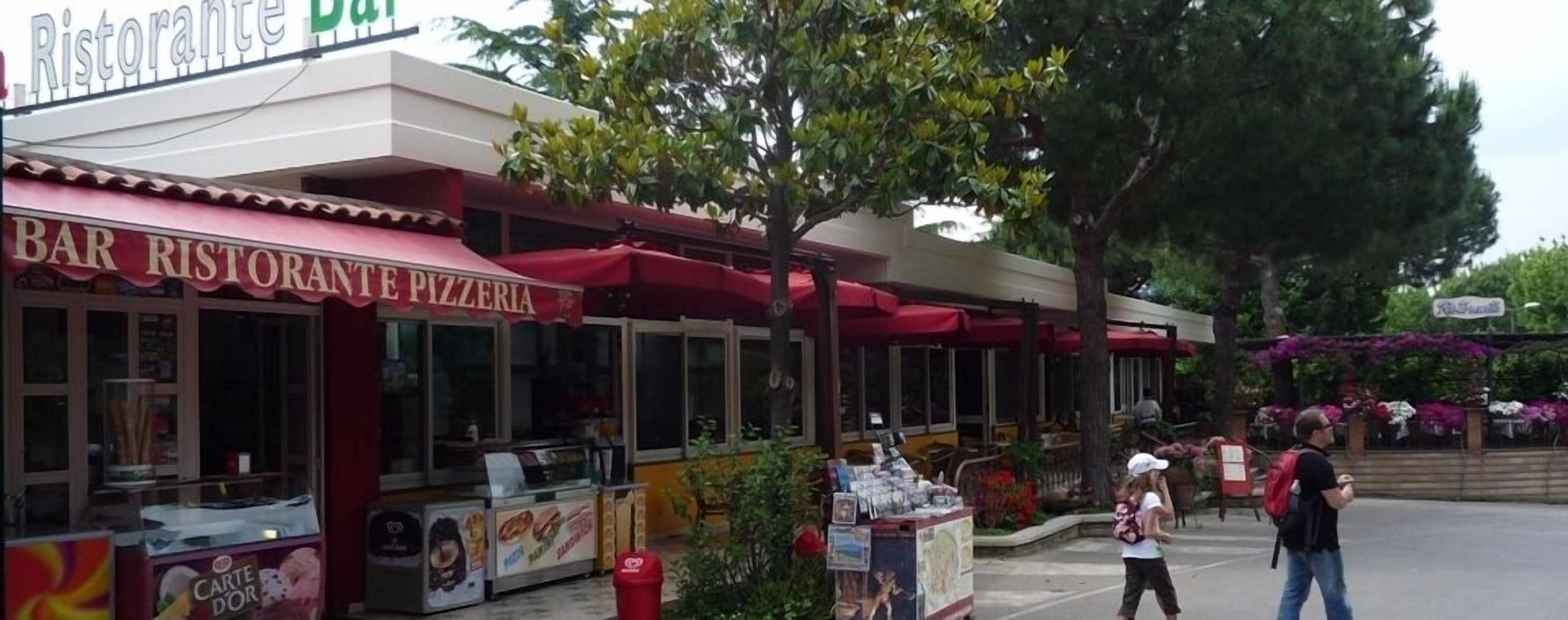 Foto - Hotel Zeus