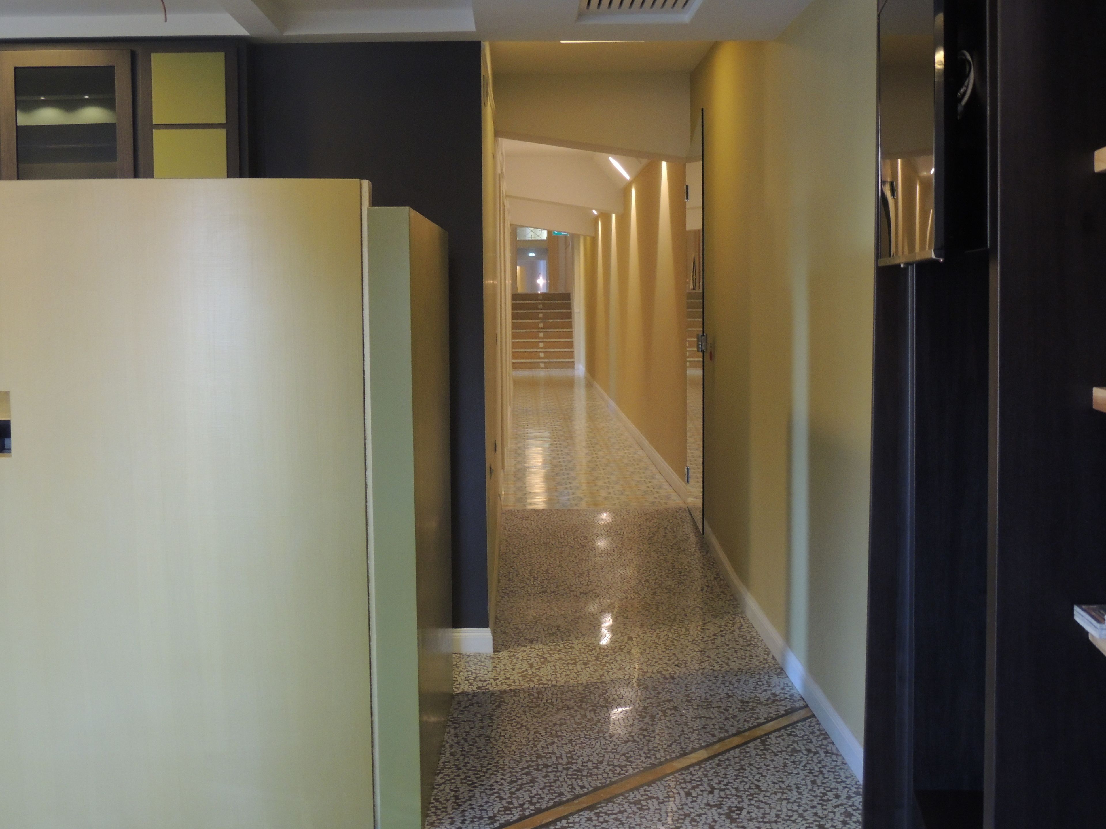 Foto - Hotel Zeus