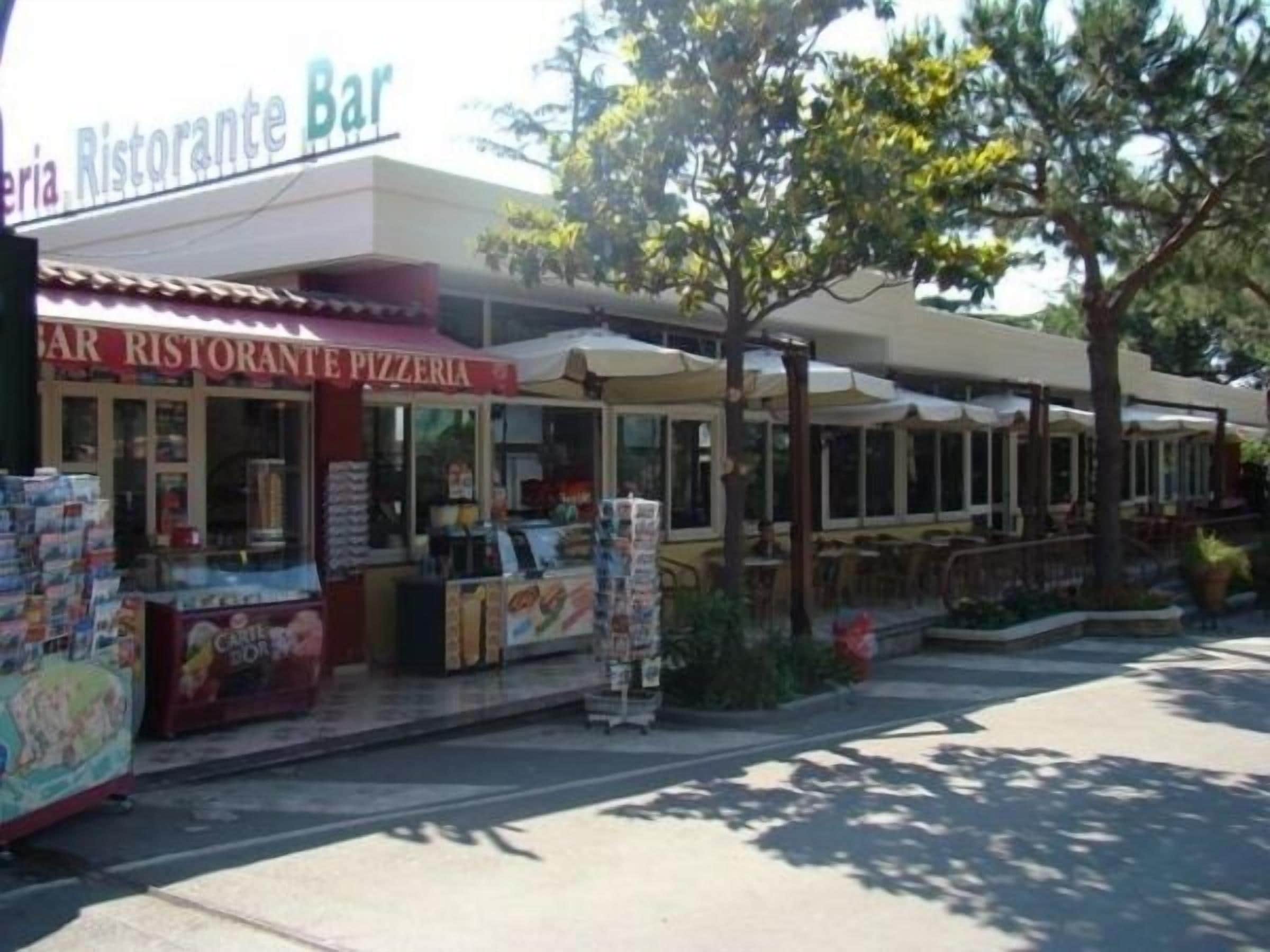 Foto - Hotel Zeus