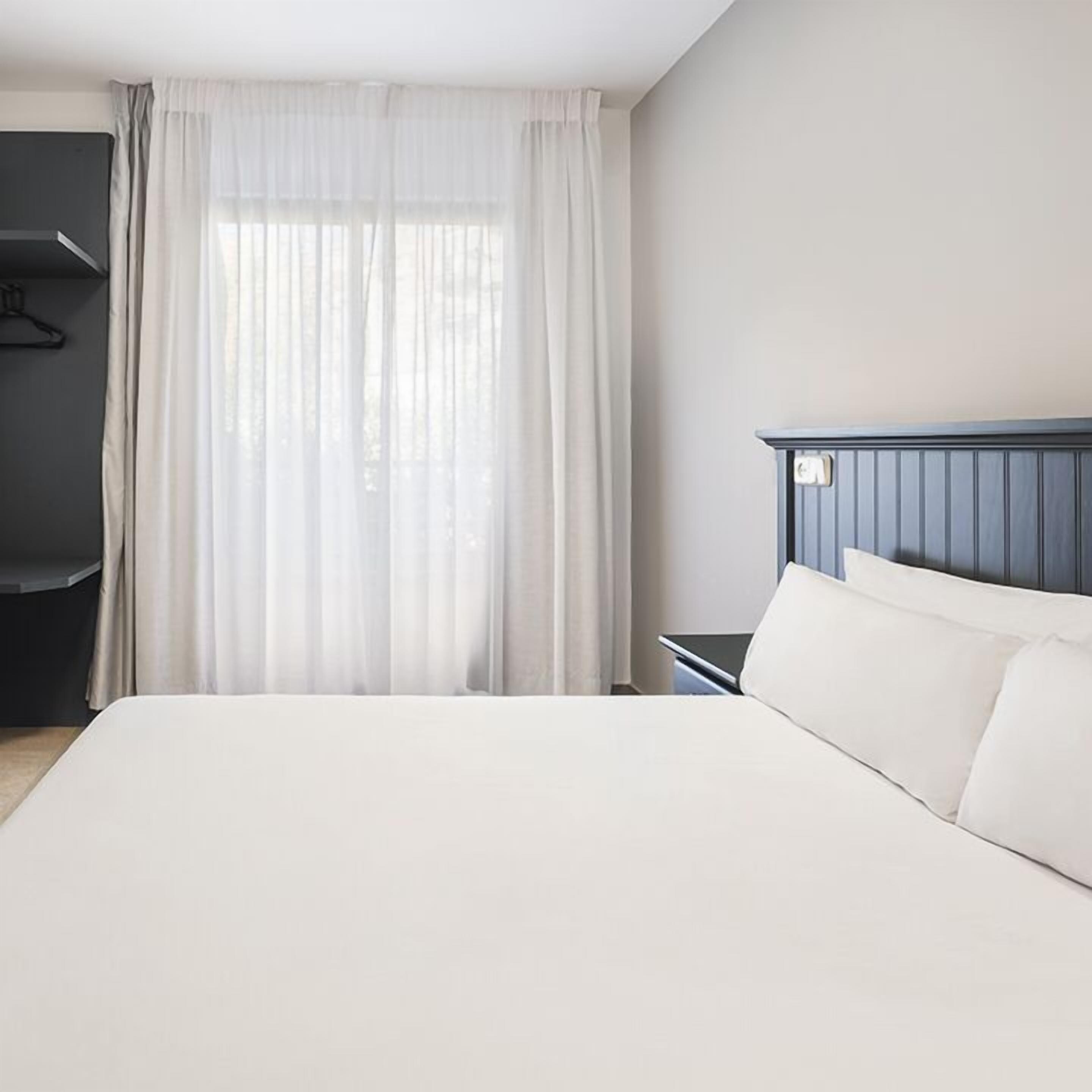 Photo - Hotel Valdemoro