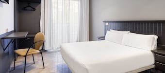 Hotel Victoria Valdemoro