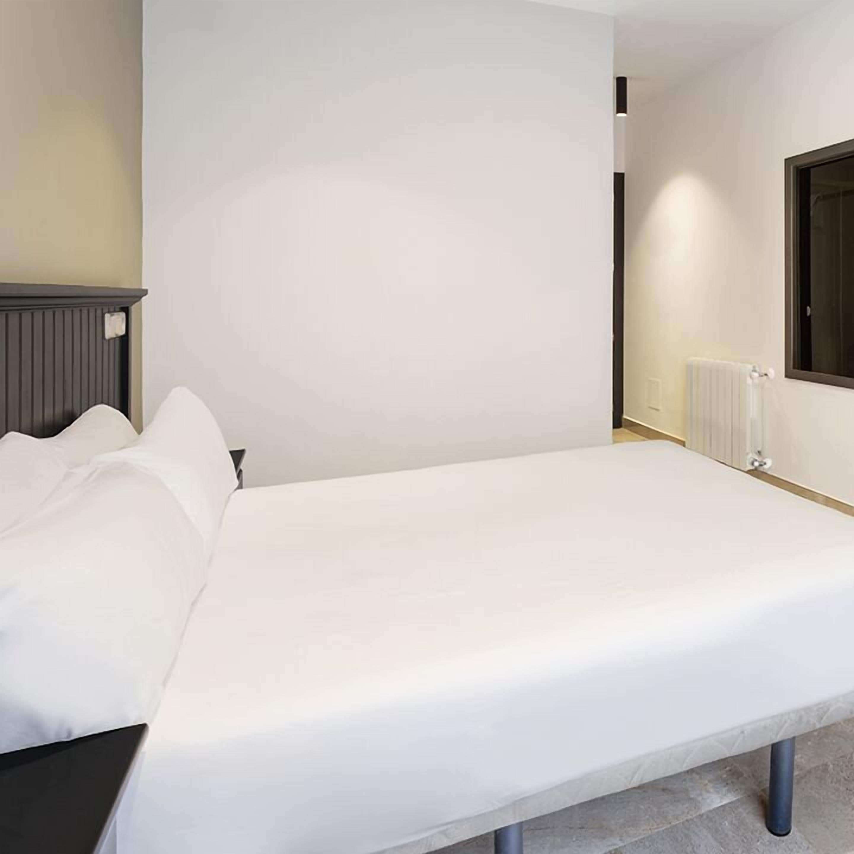 Photo - Hotel Valdemoro