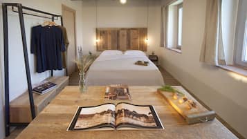 Doppia Classic | Lenzuola Frette, biancheria da letto ipoallergenica, copriletto in piuma
