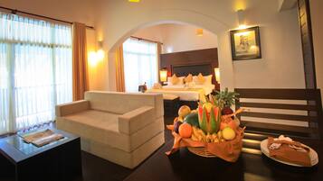 ๋ญ์
๋ฆฌ ์ค์ํธ | ๋ฏธ๋๋ฐ, ๊ฐ์ค ๋ด ๊ธ๊ณ , ์๋ง ์ปคํผ, ๋ค๋ฆฌ๋ฏธ/๋ค๋ฆฌ๋ฏธํ