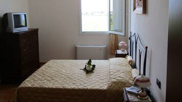 Draps italiens Frette, literie de qualité supérieure, surmatelas