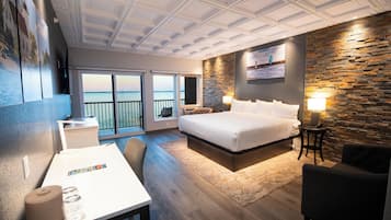 1 habitación, tabla de planchar con plancha y camas extra gratis