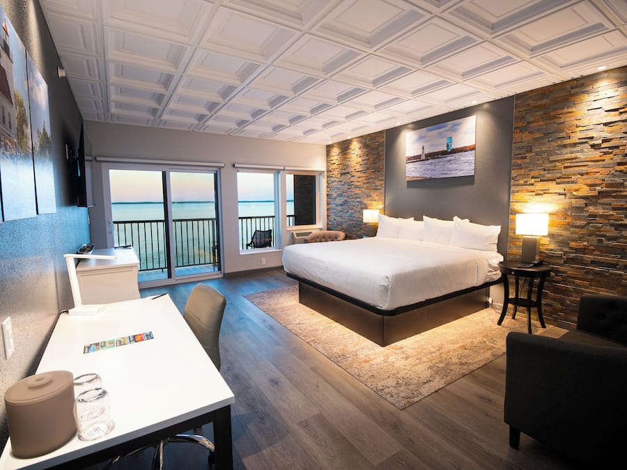 Iron/ironing board, free rollaway beds, free WiFi, bed sheets