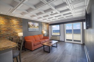 Televisión de pantalla plana