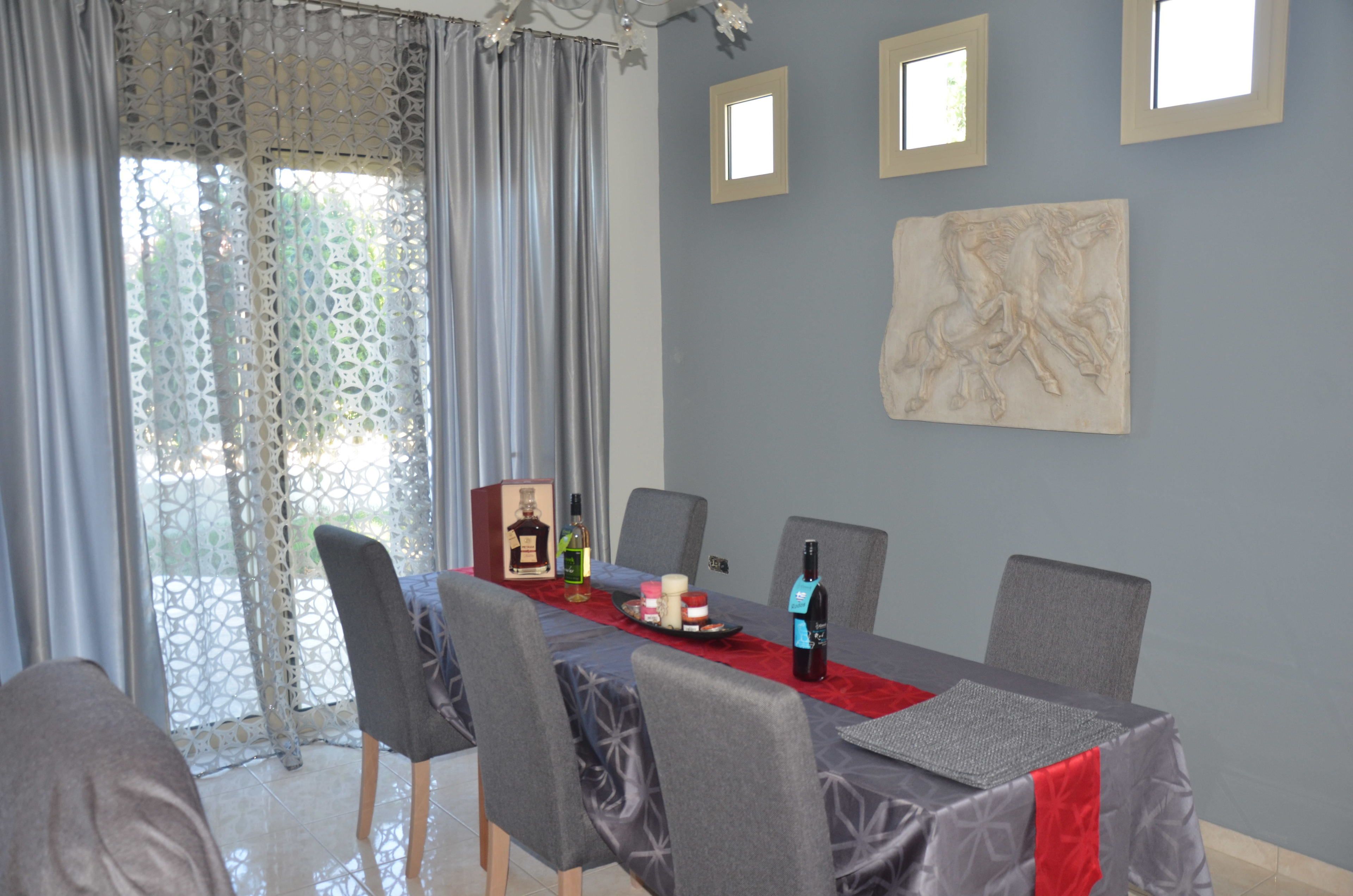 Photo - Platoni Elite Apartments