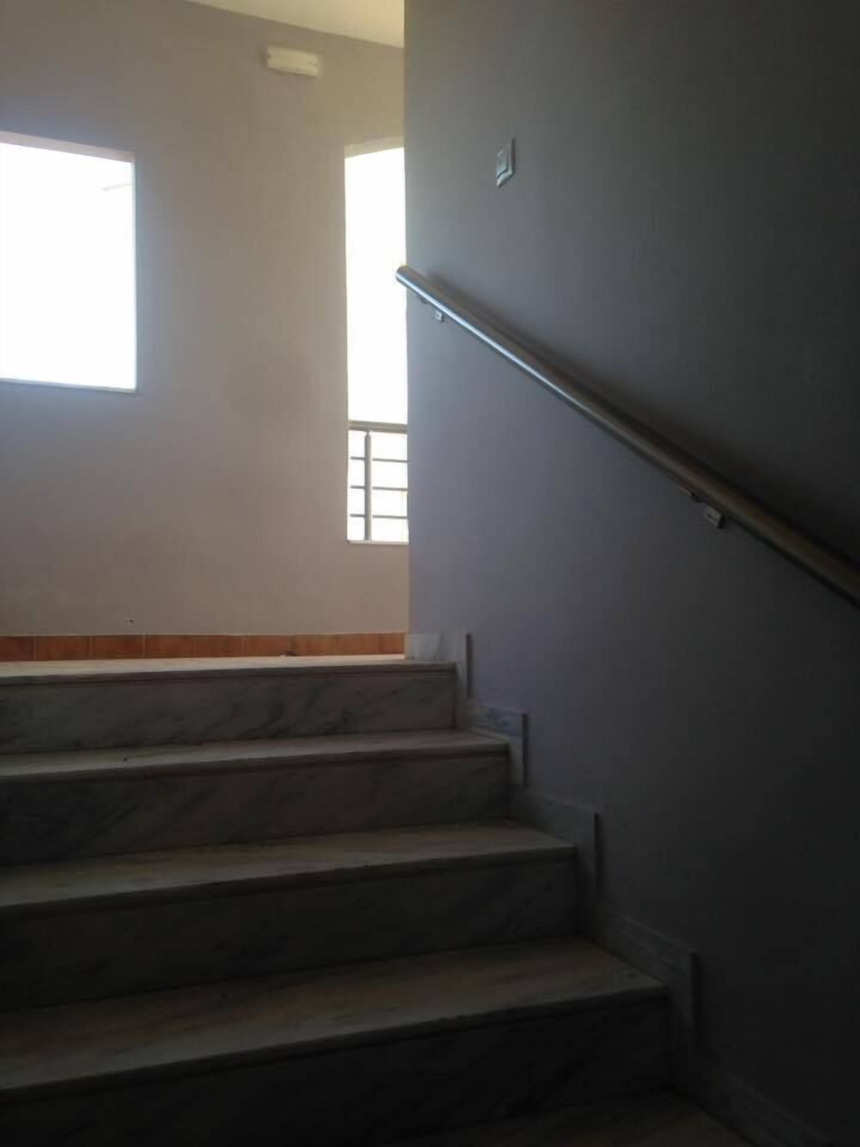 Photo - Platoni Elite