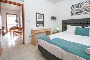 Elite Apartment