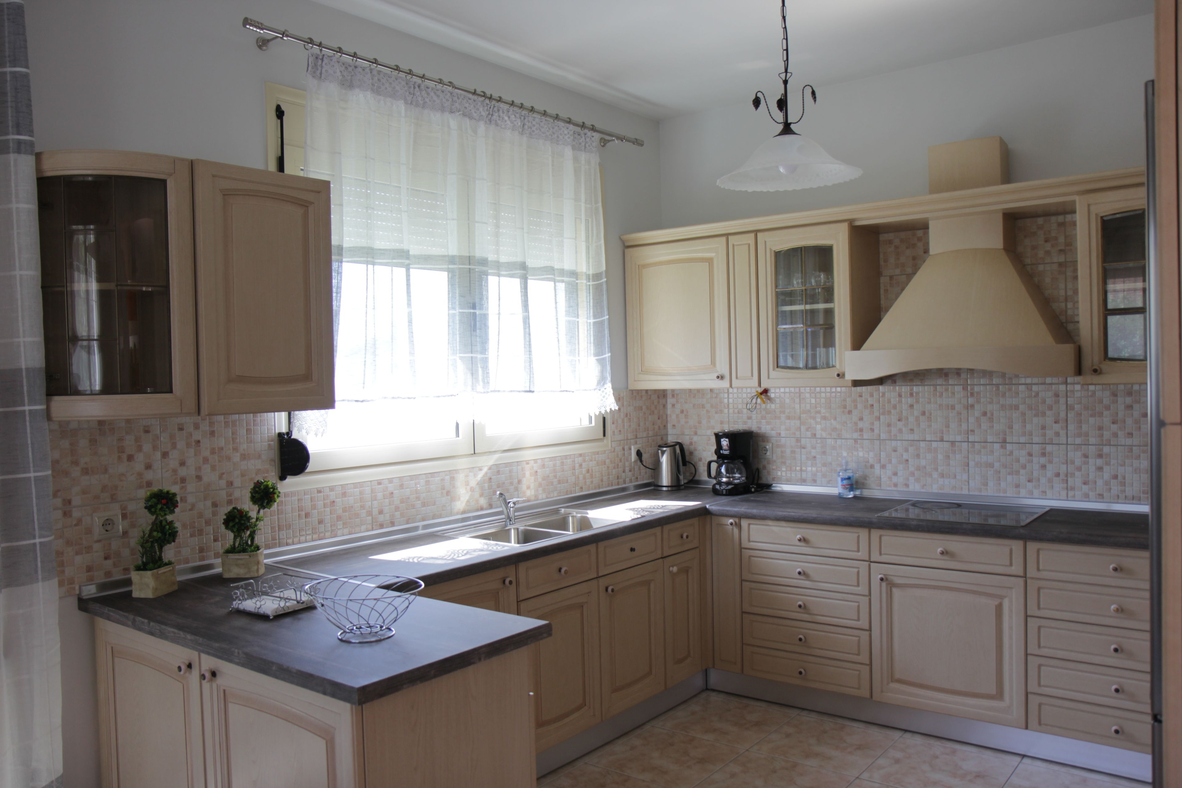 Photo - Platoni Elite