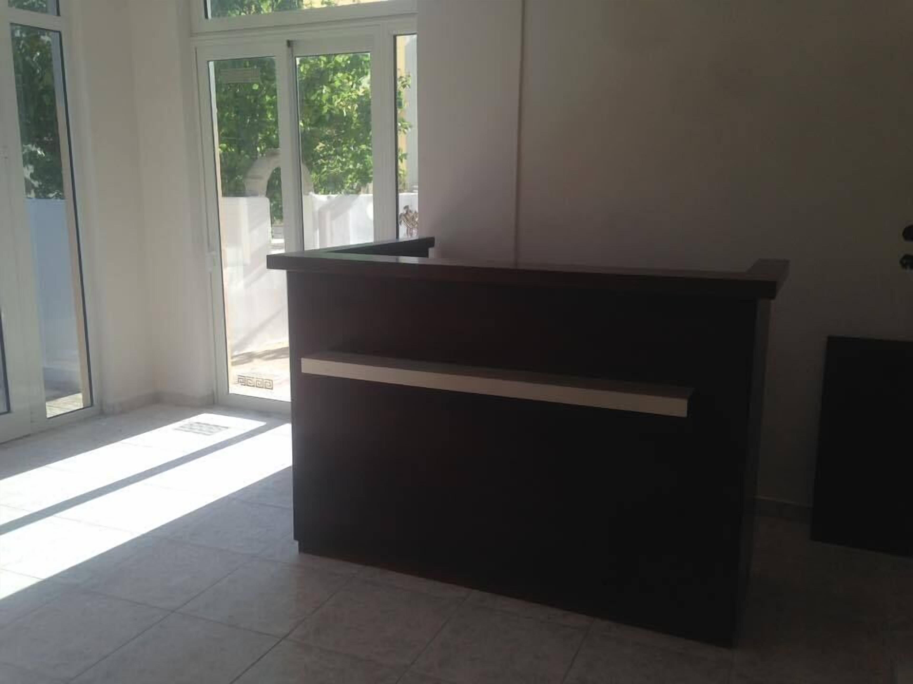 Photo - Platoni Elite