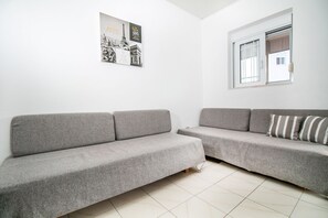 TV plasma