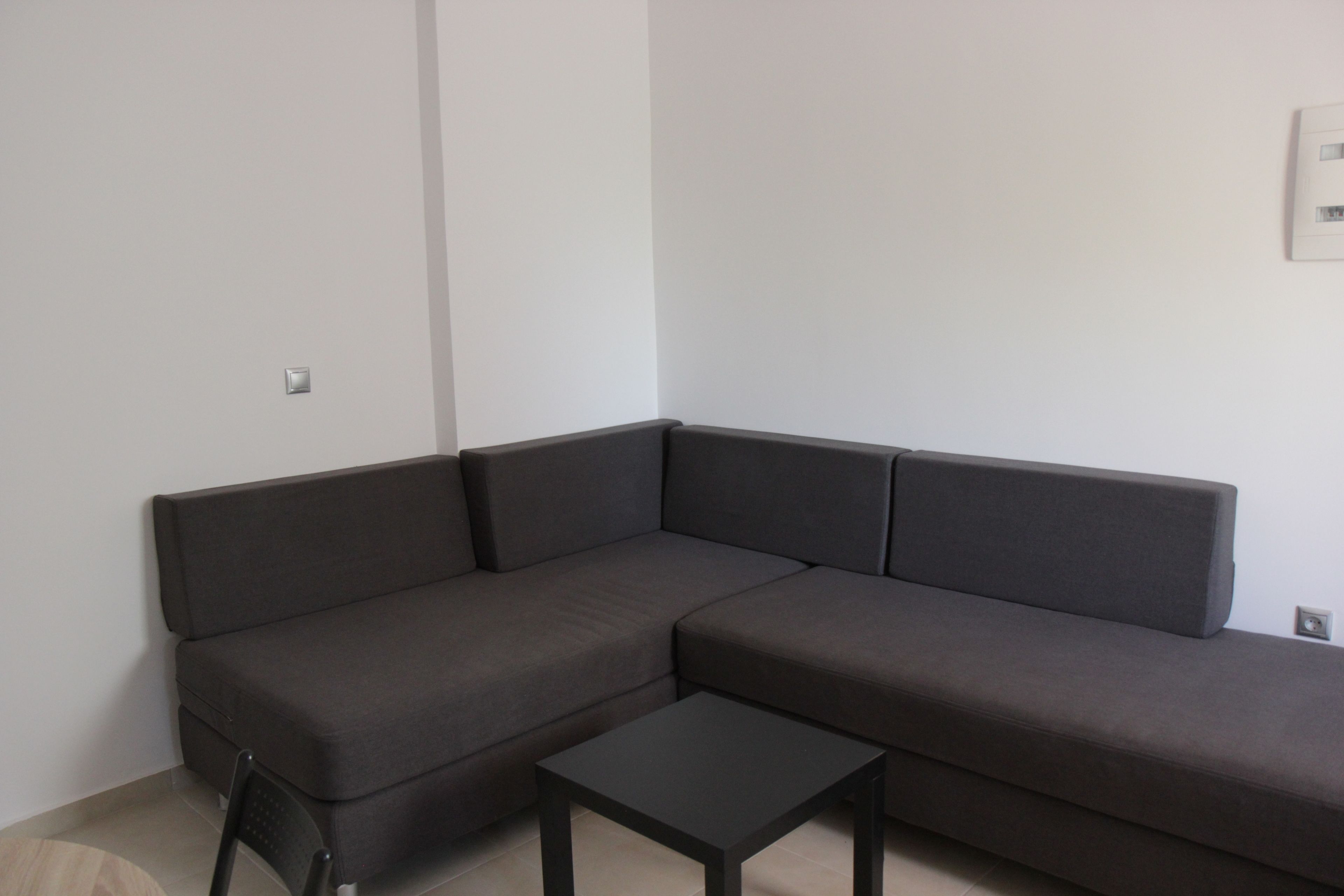 Photo - Platoni Elite