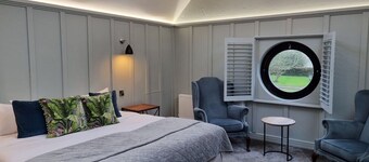Killaloe Hotel & Spa