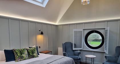 Killaloe Hotel & Spa