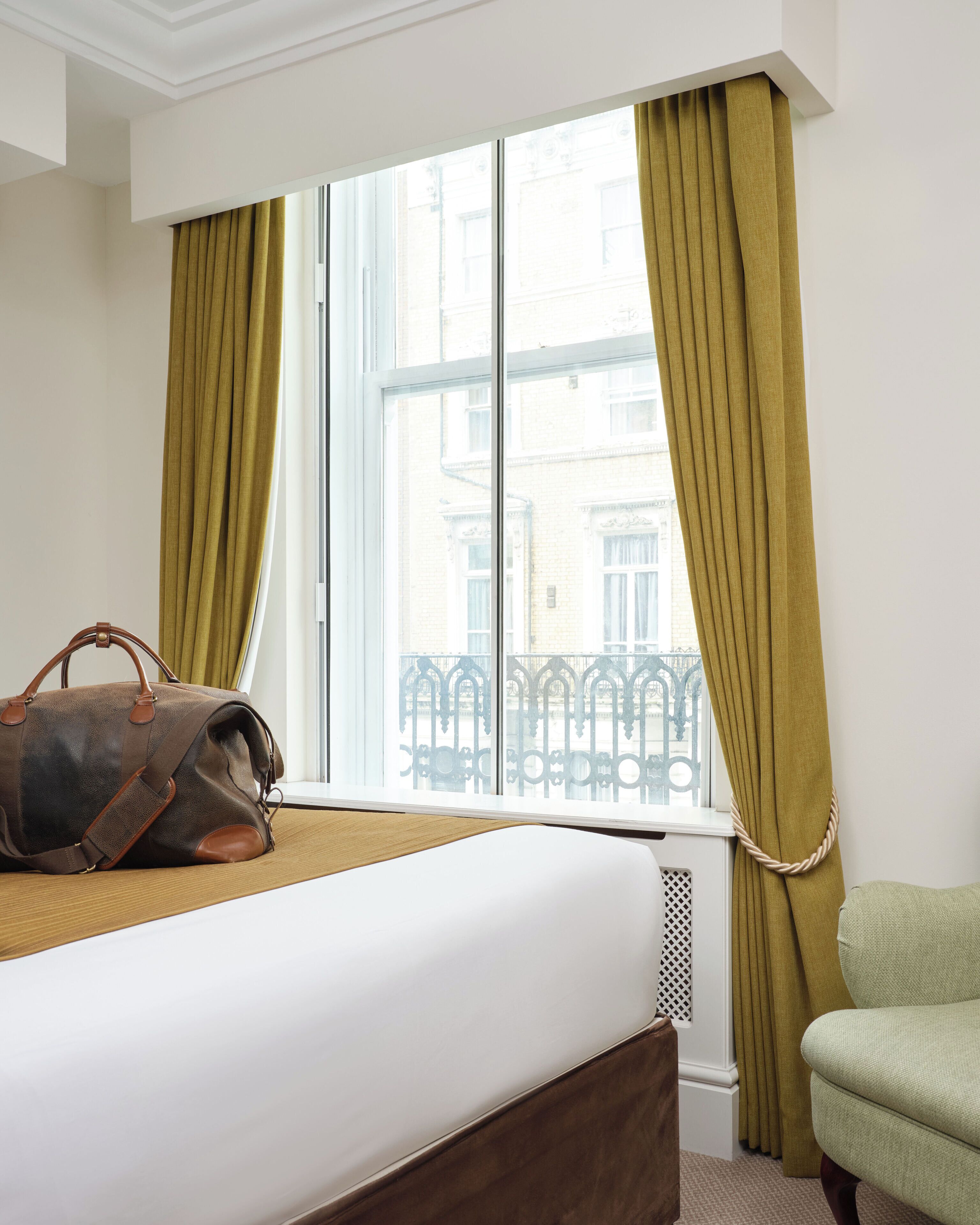 Photo - The Prime London Hotel