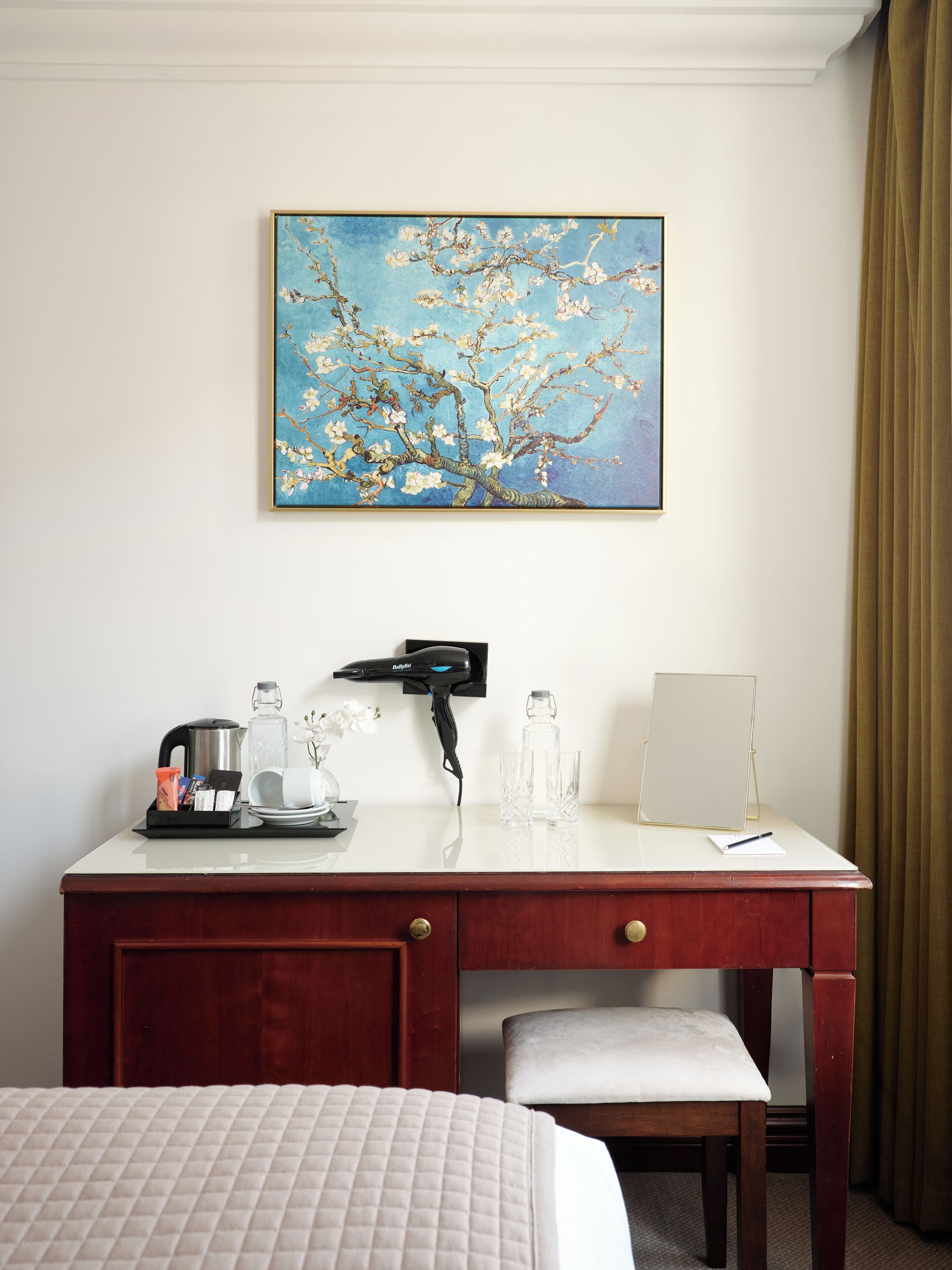 Photo - The Prime London Hotel