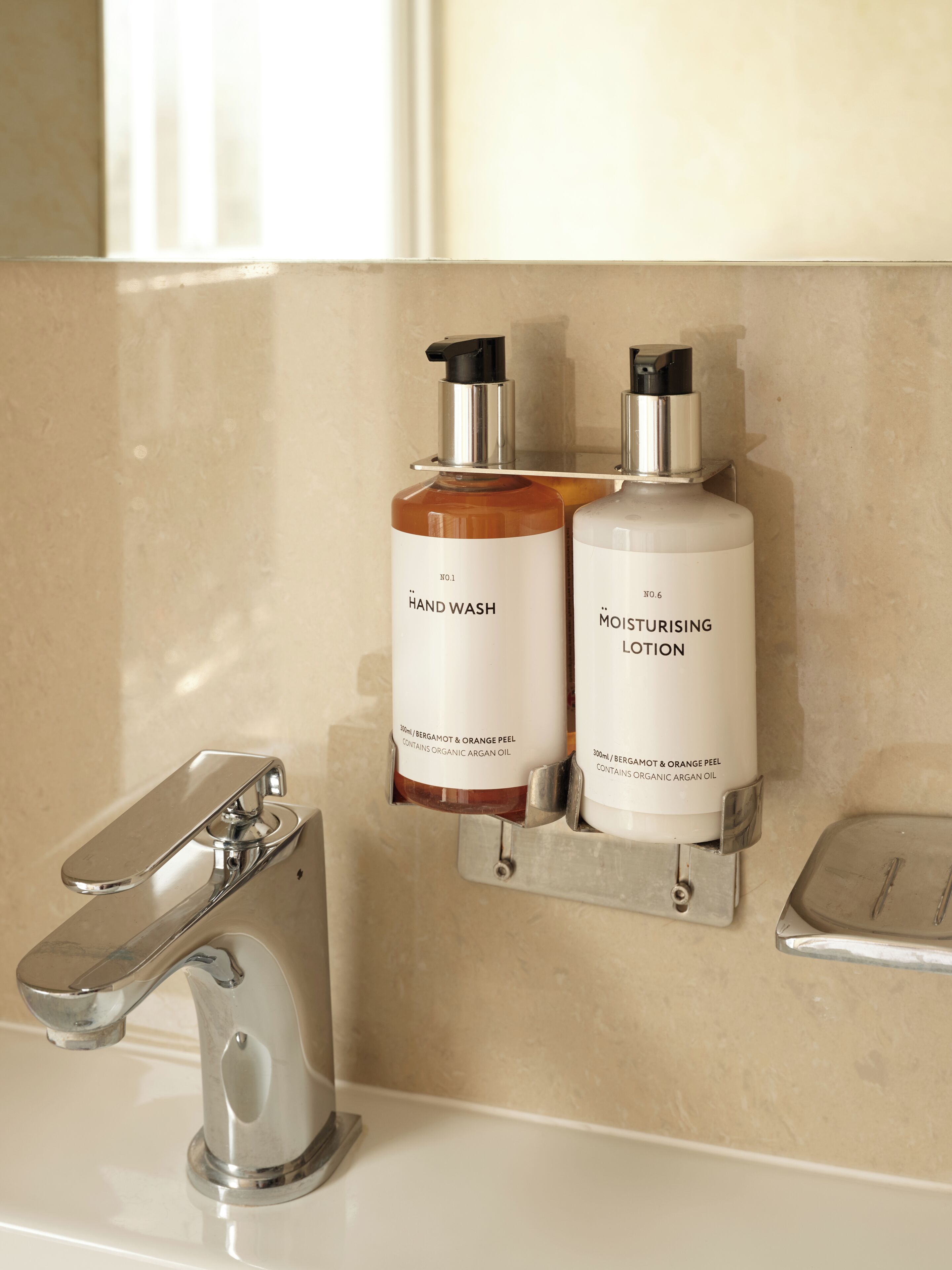 Photo - The Prime London Hotel