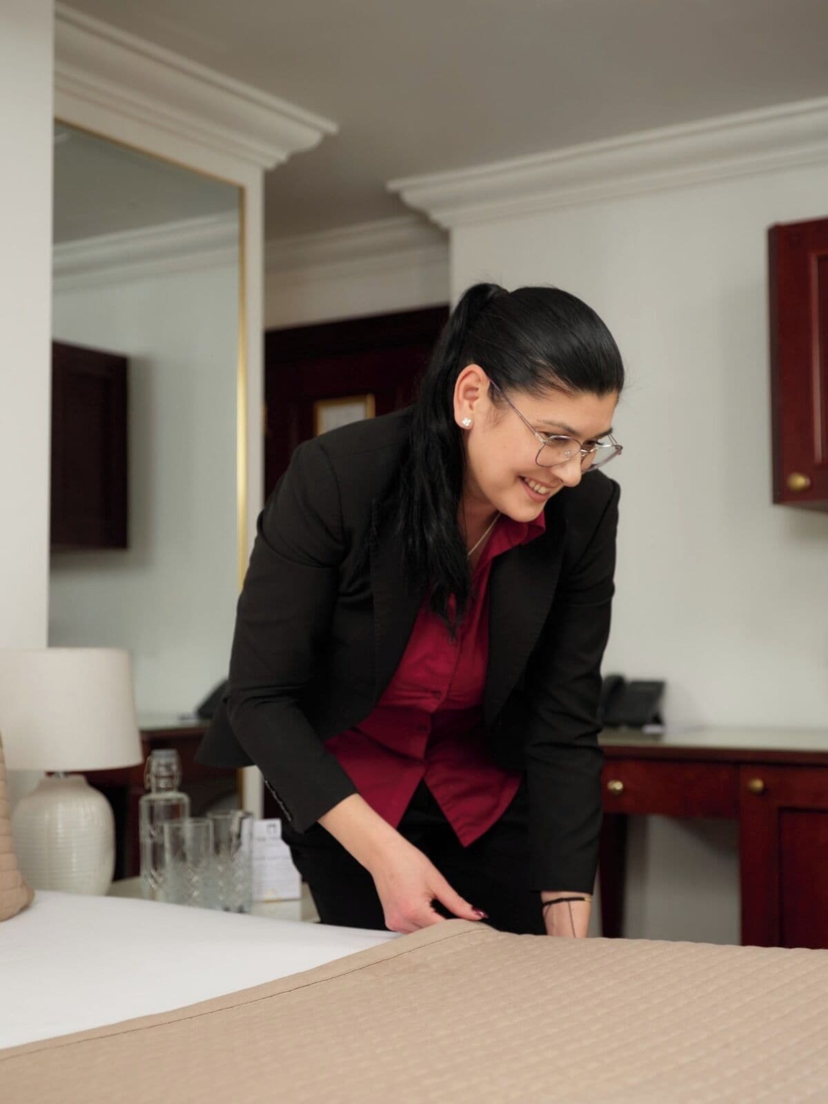 Photo - The Prime London Hotel