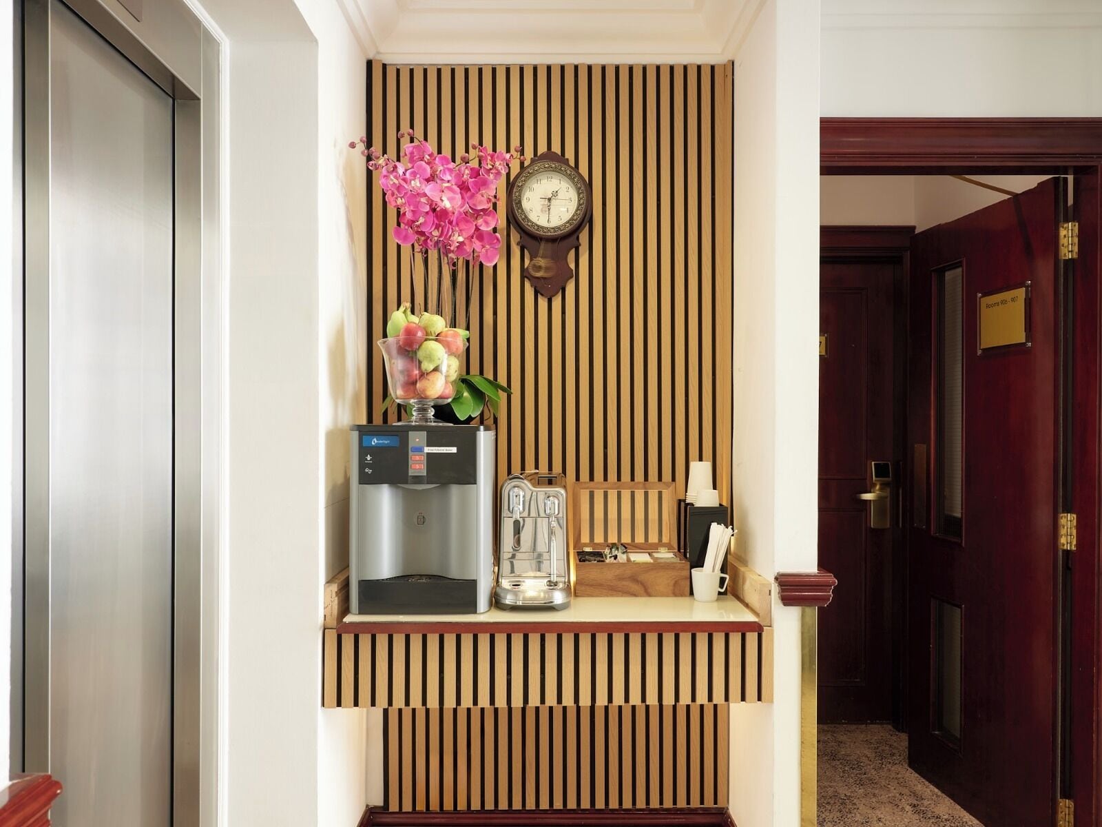 Photo - The Prime London Hotel