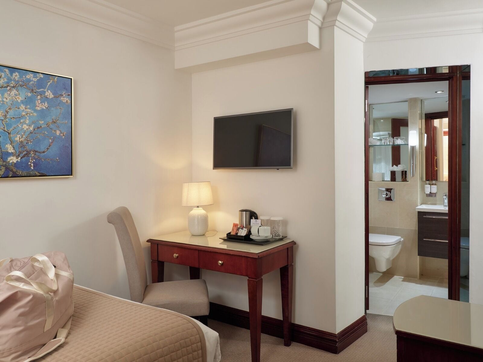 Photo - The Prime London Hotel