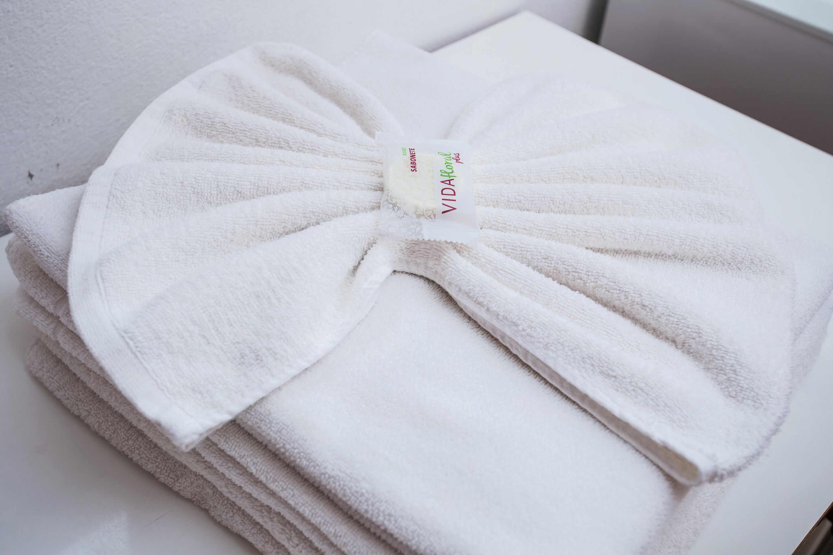 deluxe room | room amenity