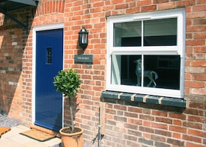 Fer et planche à repasser, Wi-Fi gratuit