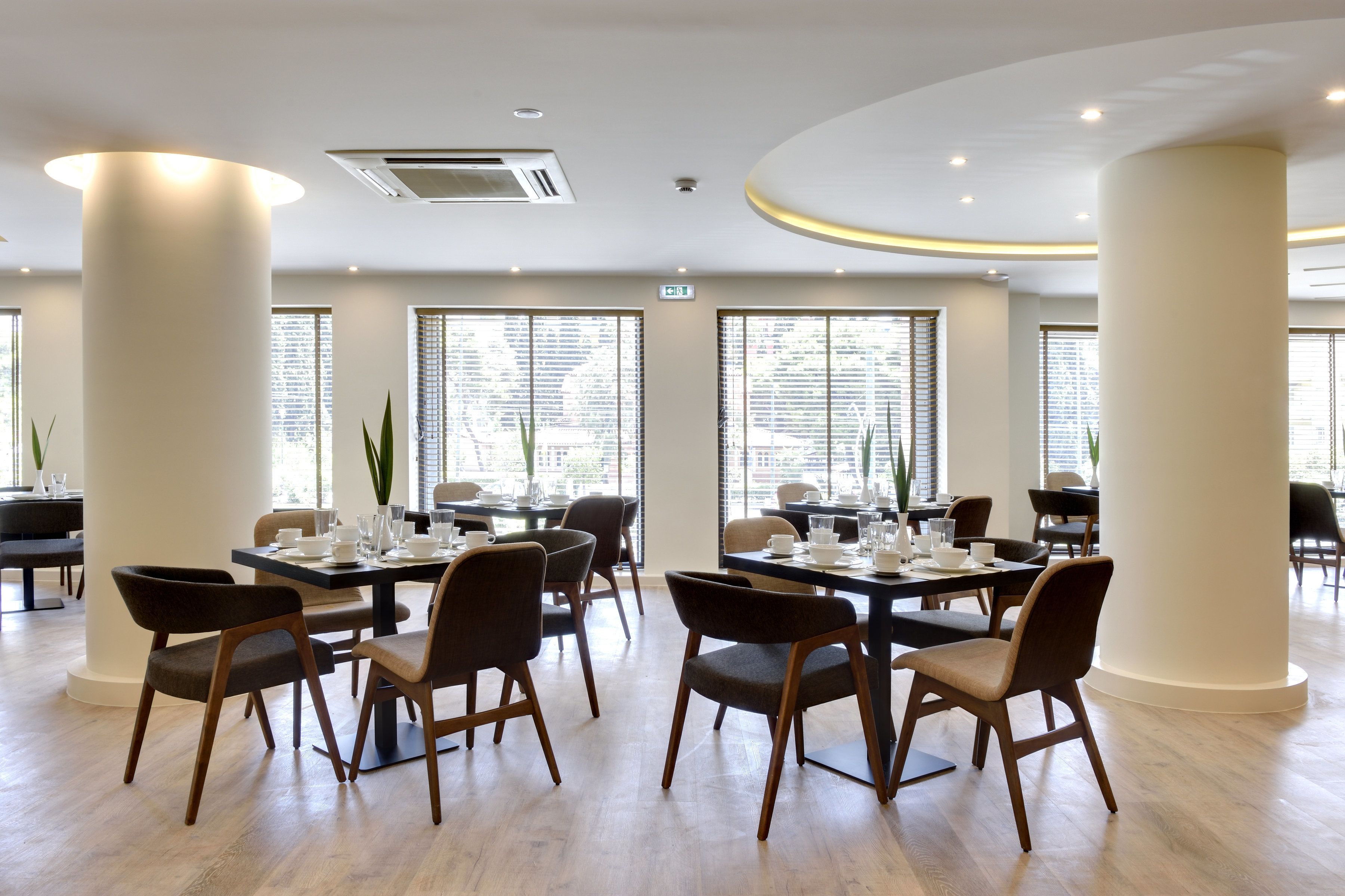 Photo - Athens Avenue Hotel