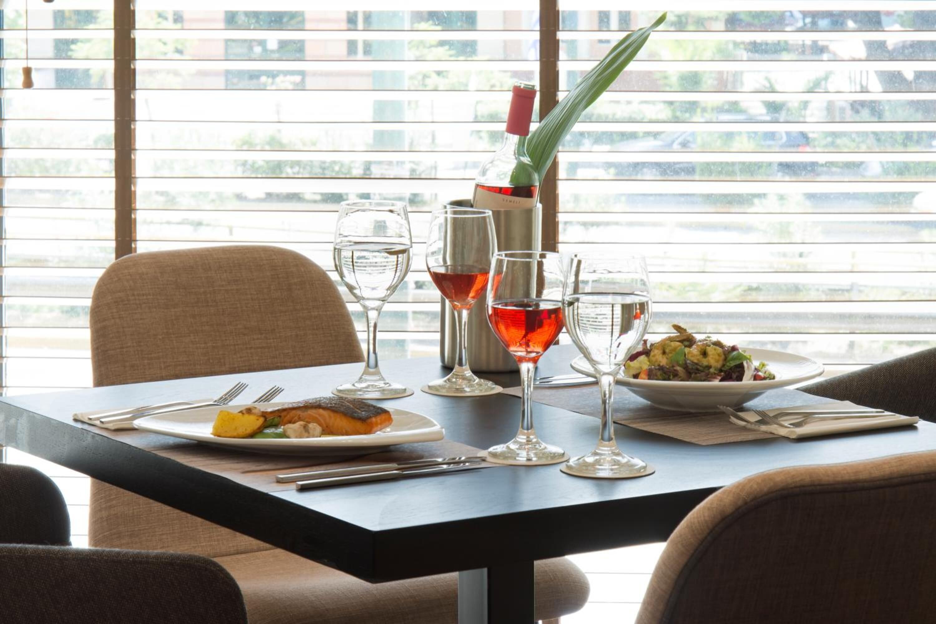 mediterranean cuisine