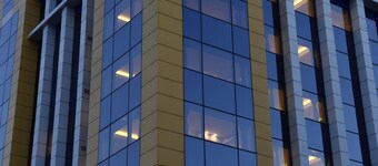 Athens Avenue Hotel