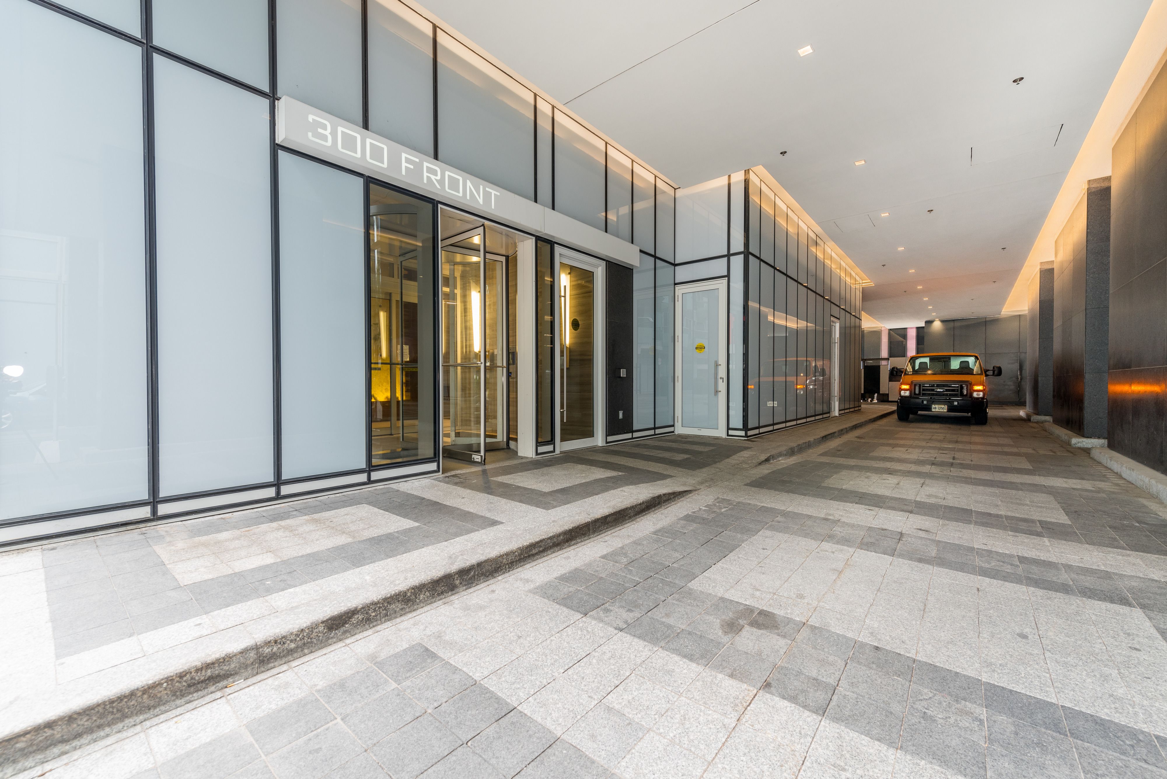 城市公寓式客房, 2 间卧室, 厨房 | 1 多间卧室、特色家居、熨斗/熨衣板、免费 WiFi