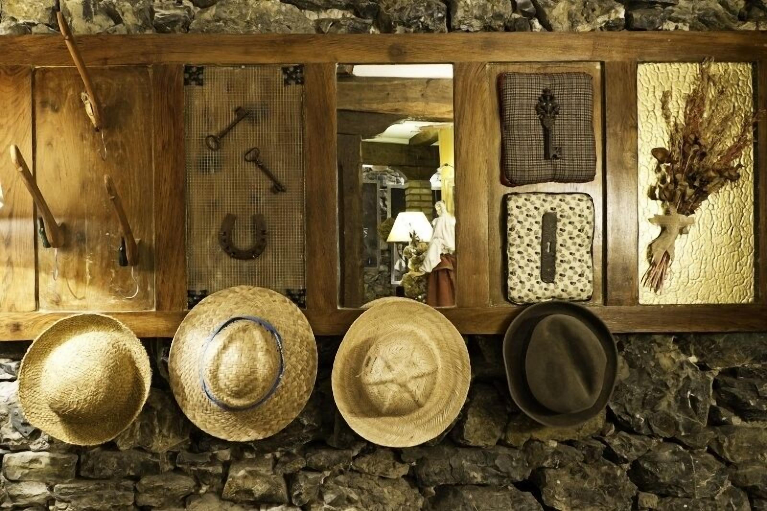 Foto - Mar Del Sueve