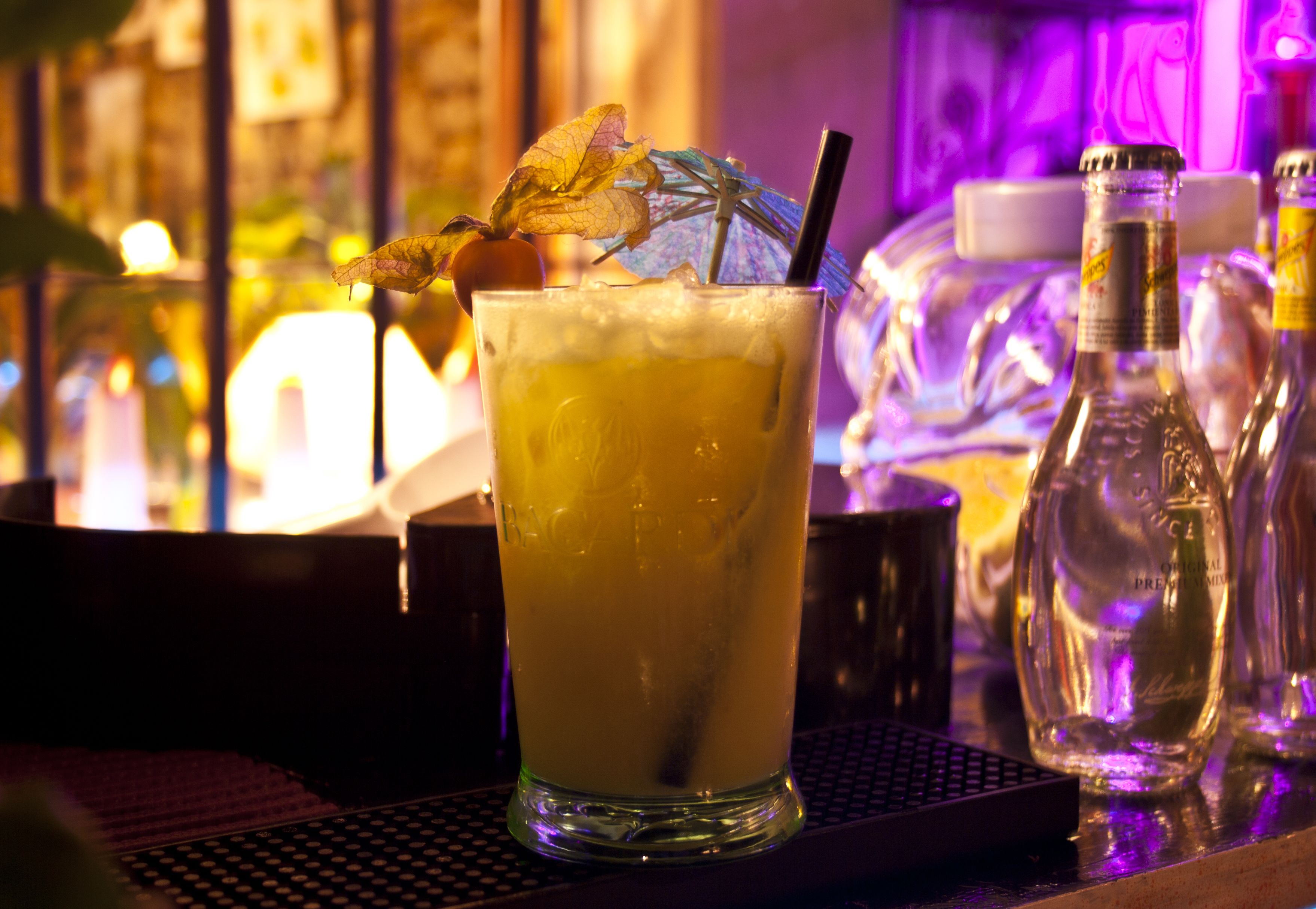 Foto - Mar Del Sueve