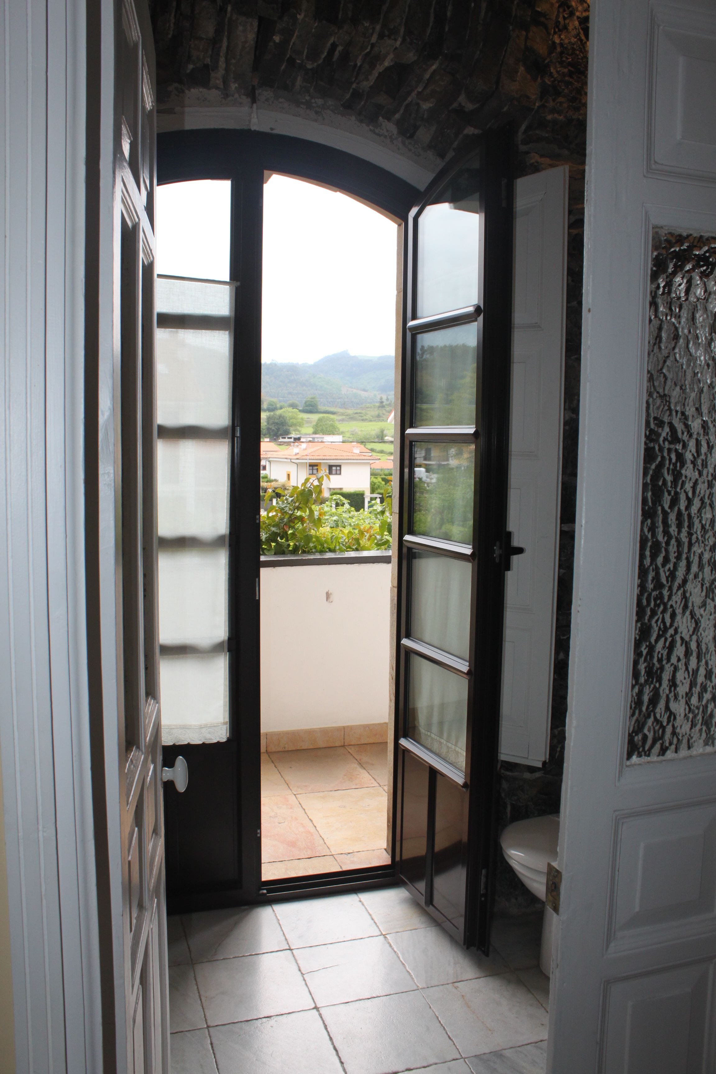 Foto - Mar Del Sueve