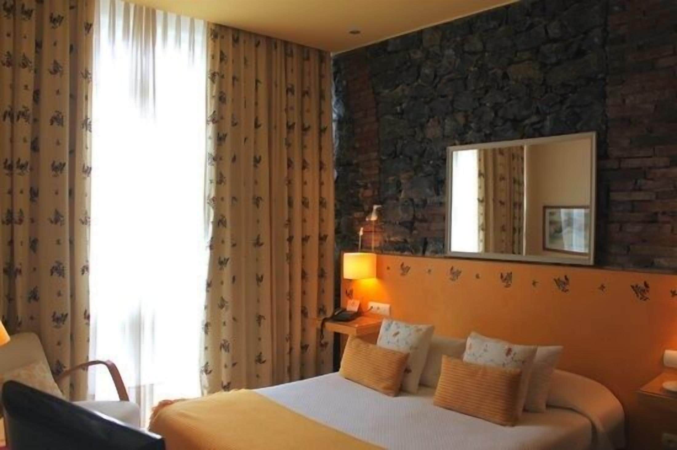 Foto - Mar Del Sueve