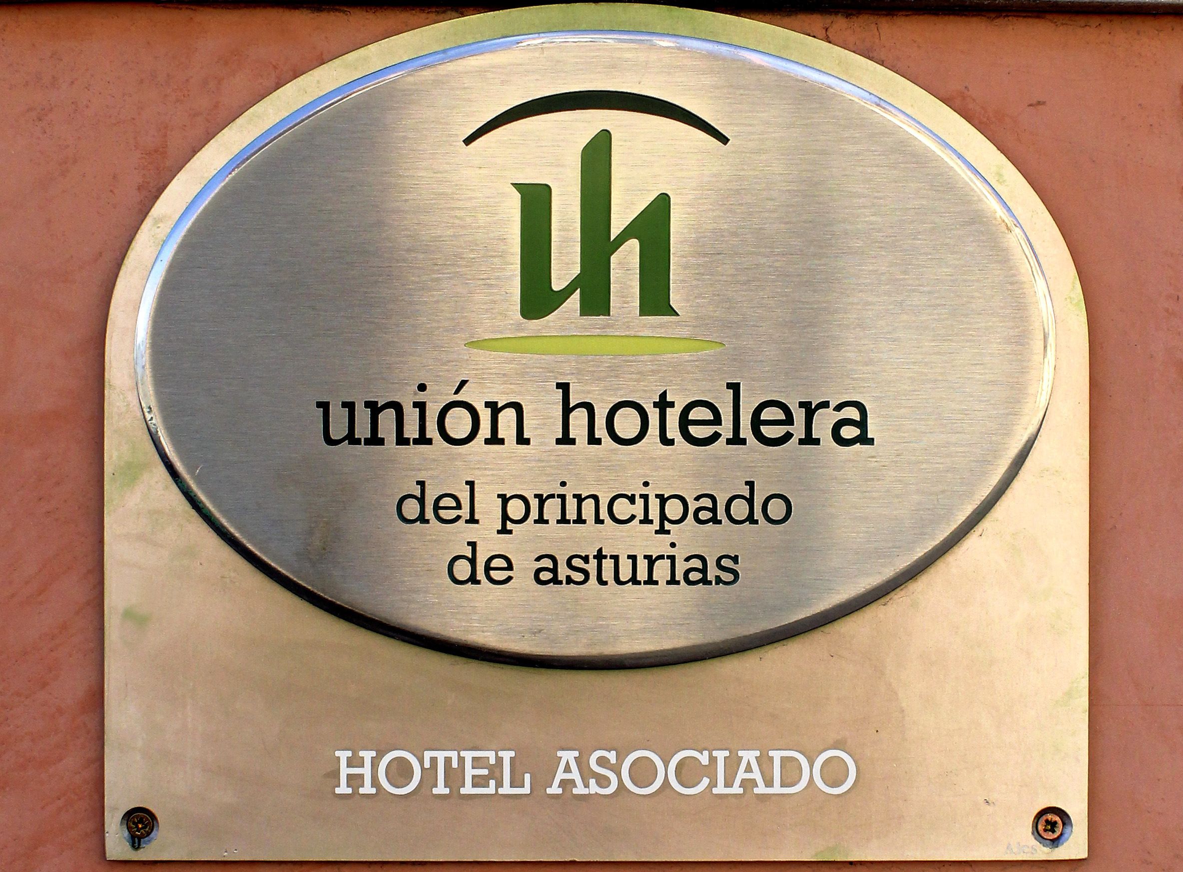 Foto - Mar Del Sueve