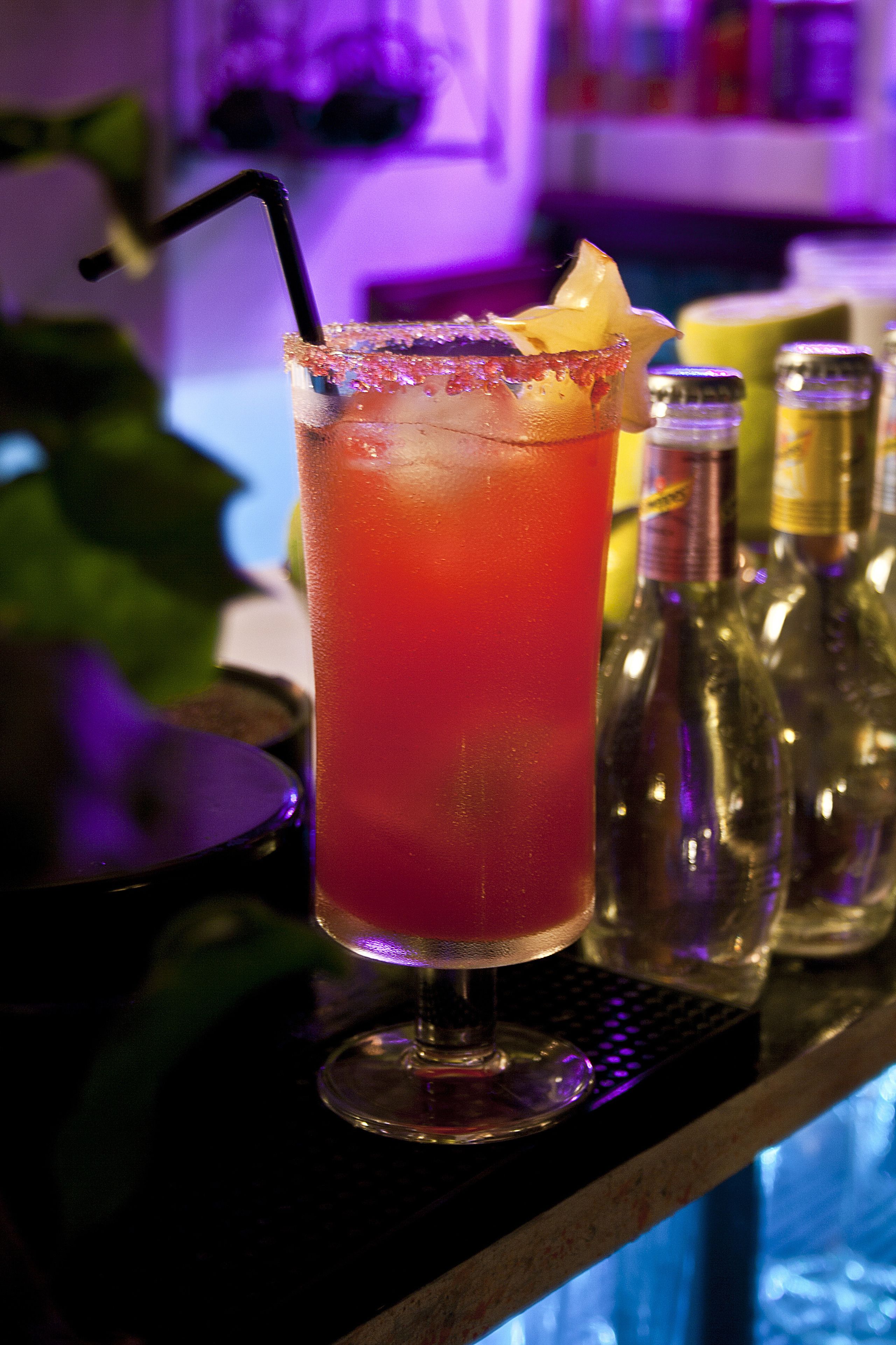 Foto - Mar Del Sueve