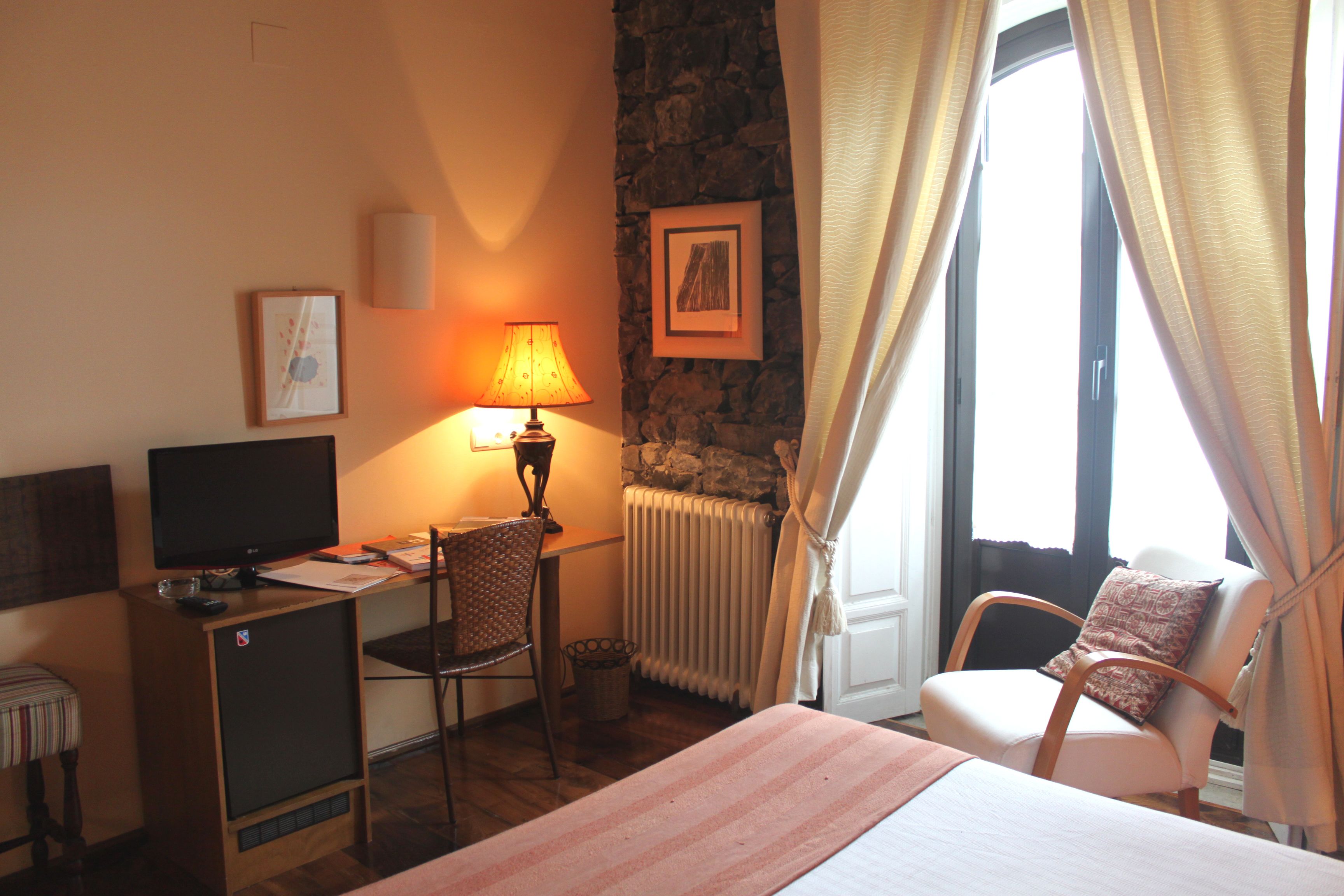 Foto - Mar Del Sueve