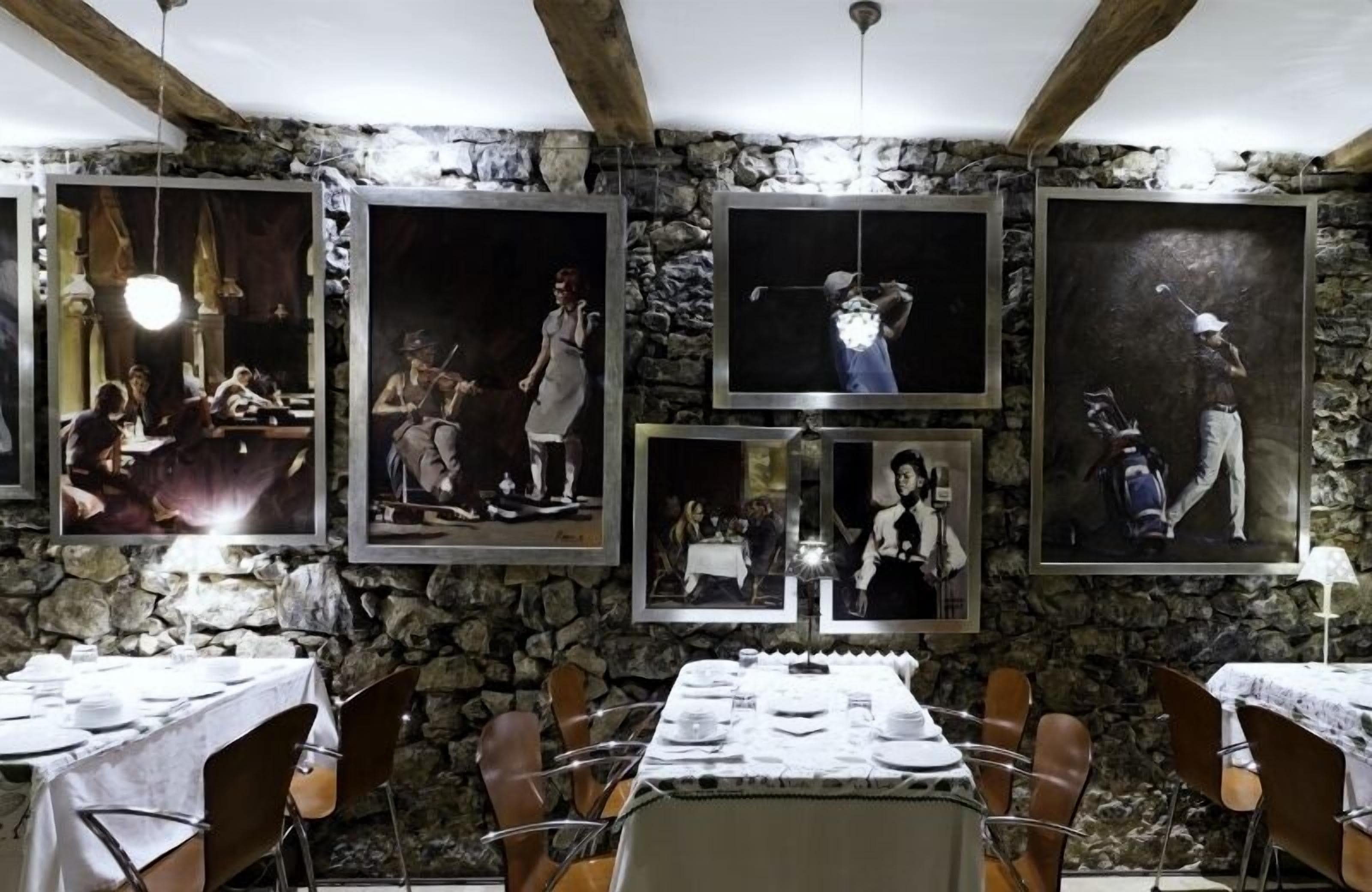 Foto - Mar Del Sueve