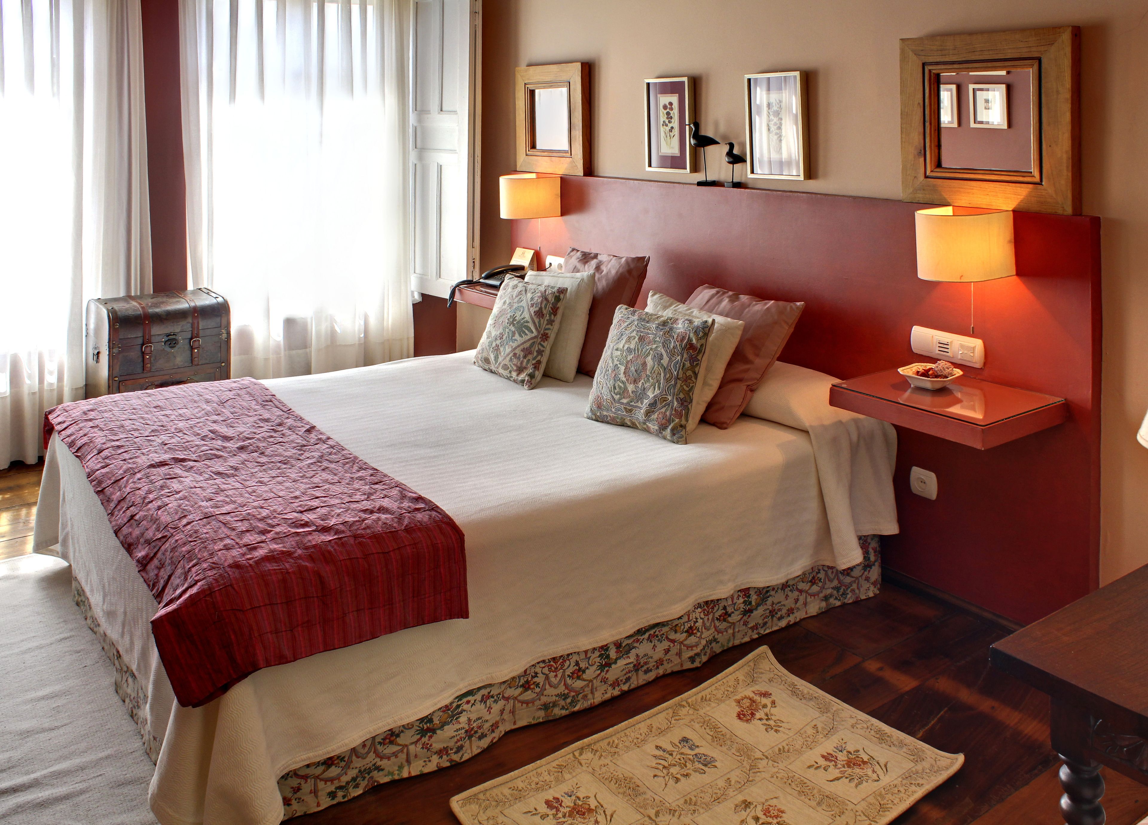 Foto - Mar Del Sueve