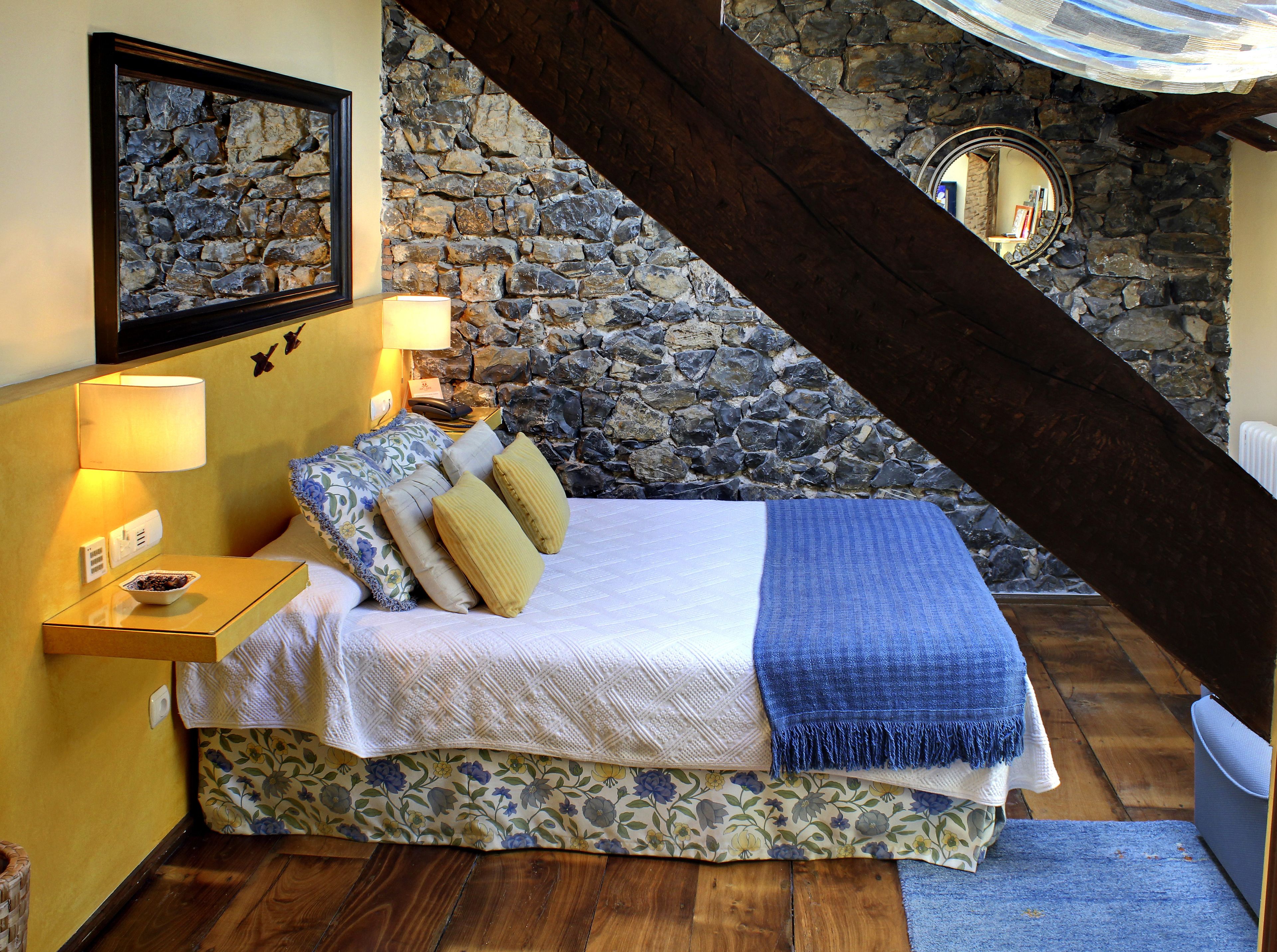 Foto - Mar Del Sueve