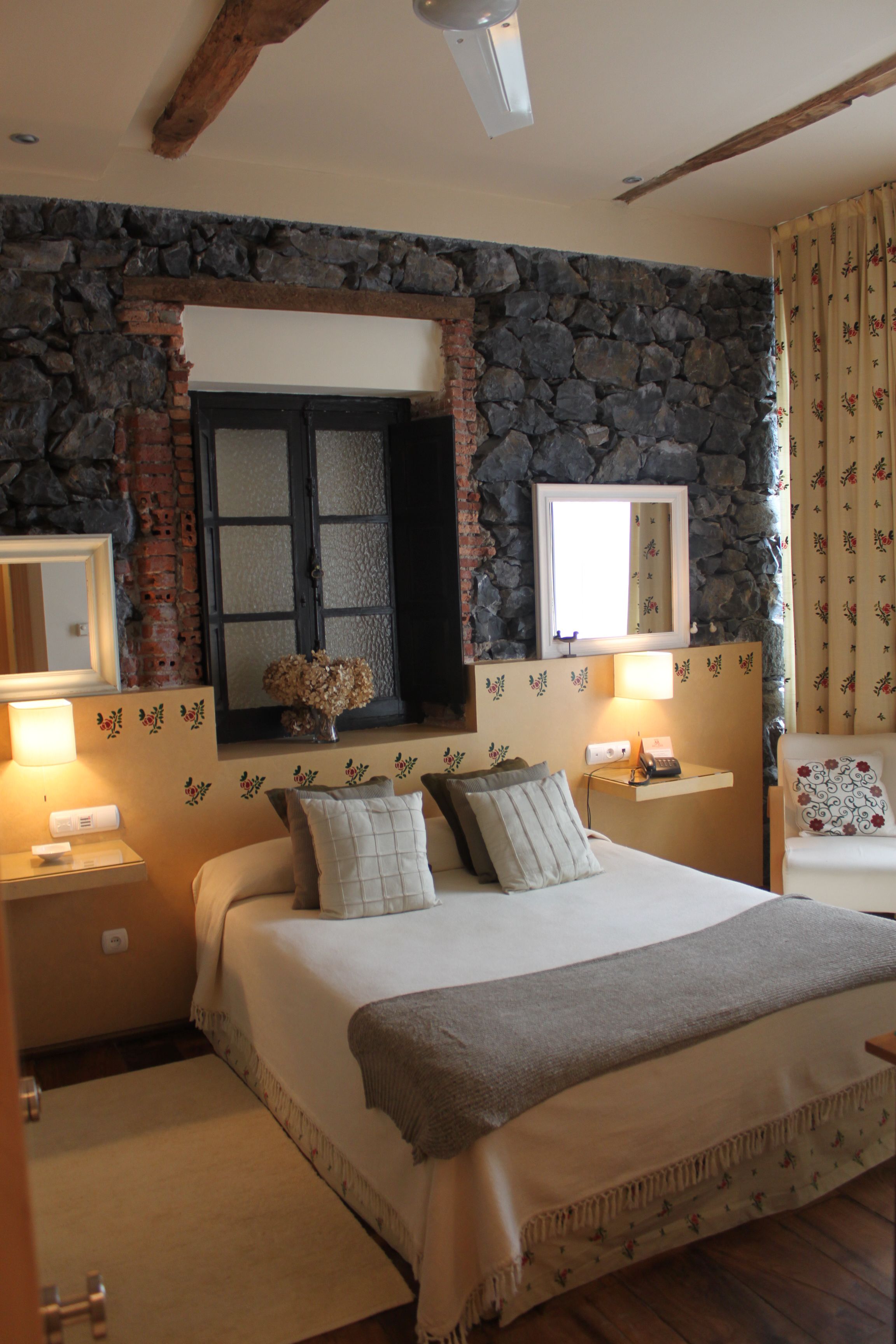 Foto - Mar Del Sueve