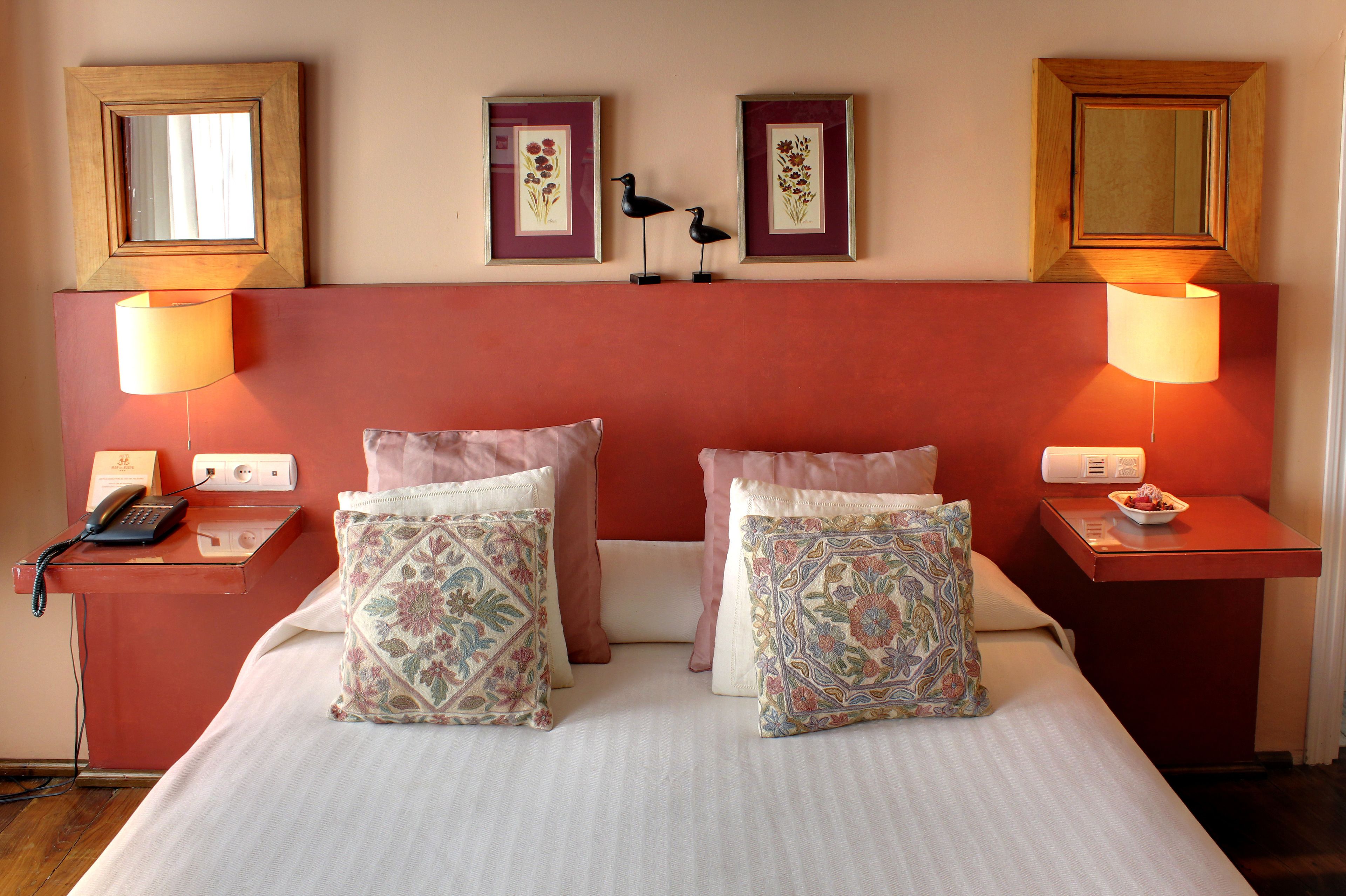 Foto - Mar Del Sueve