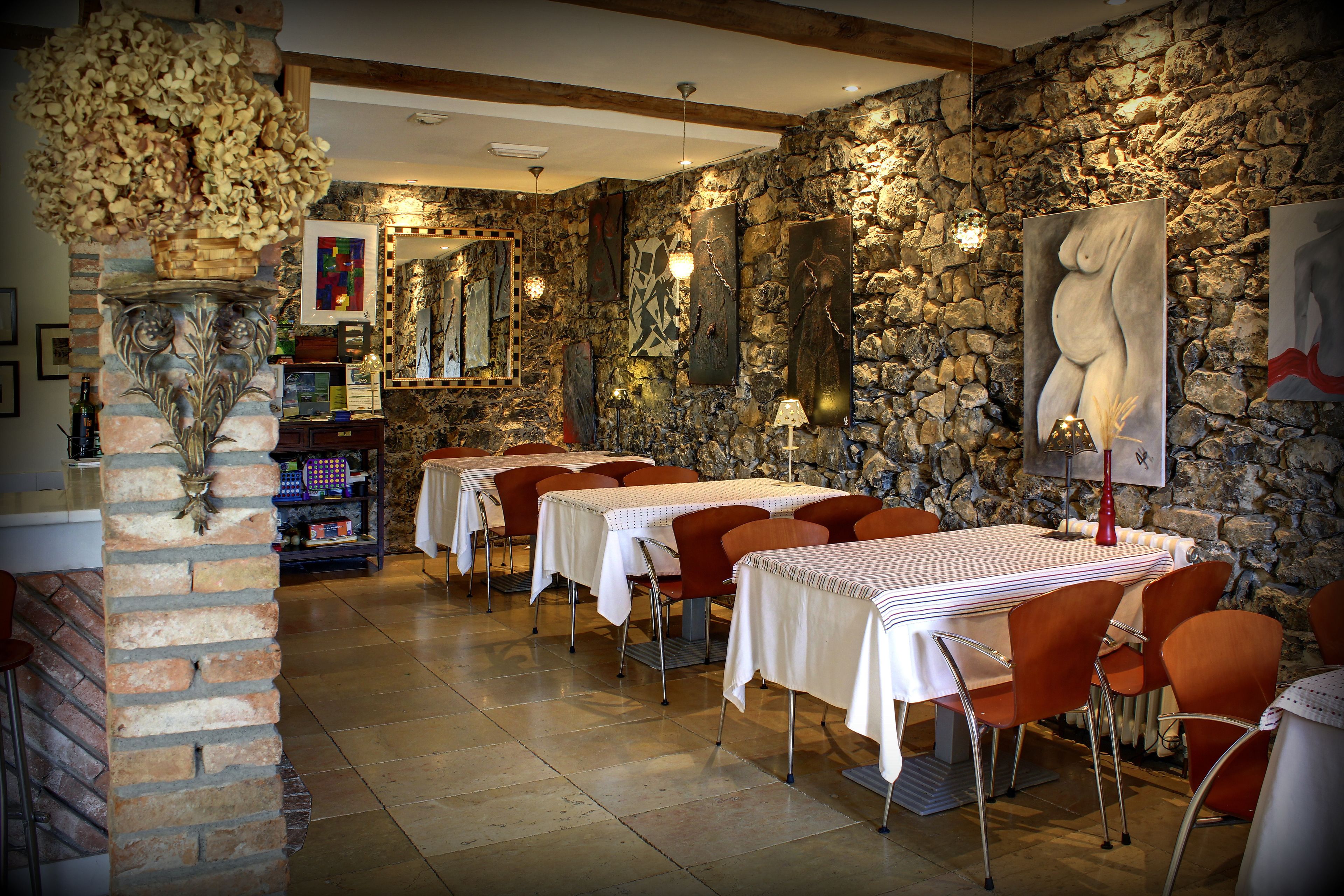 Foto - Mar Del Sueve