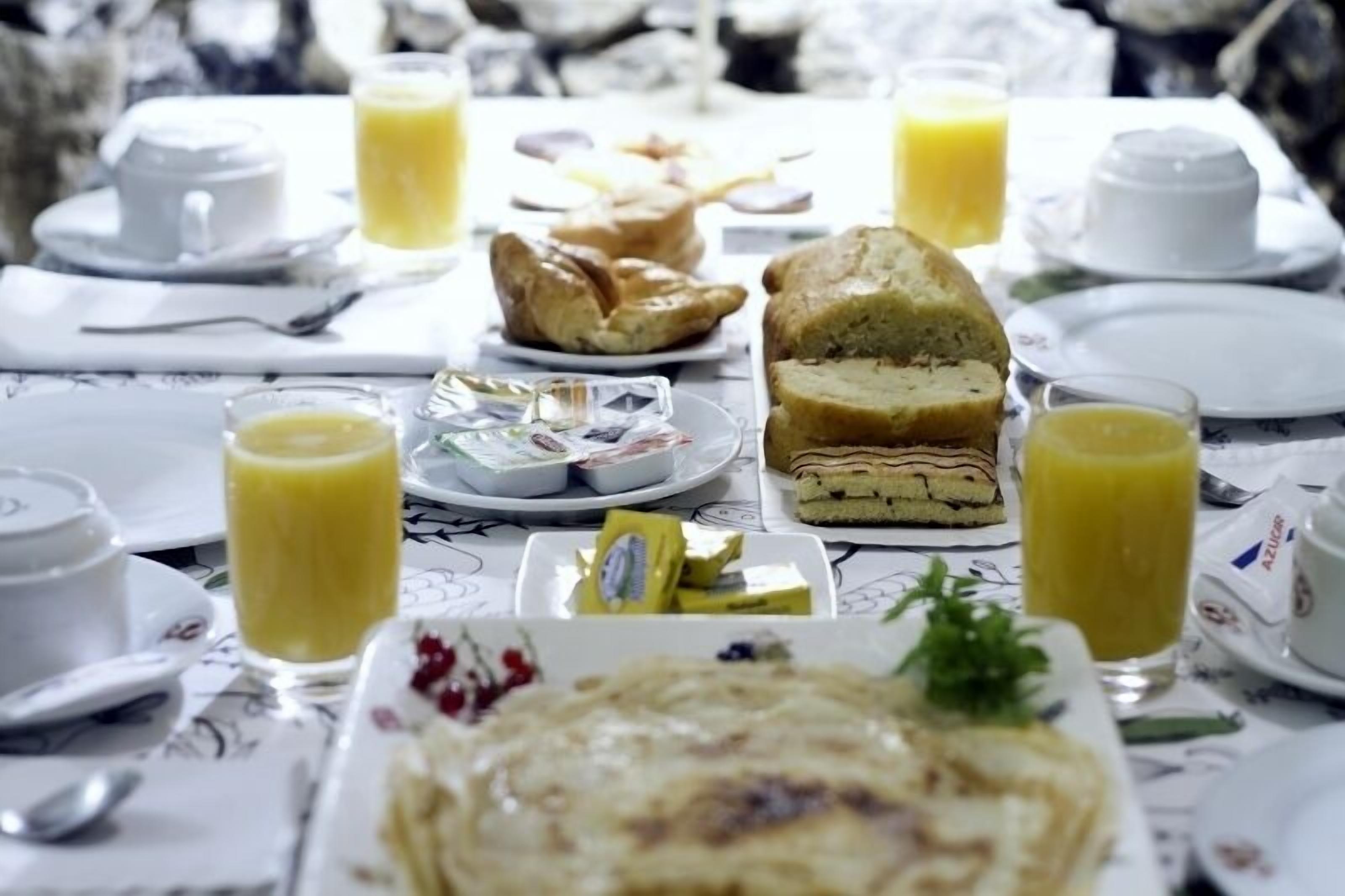 Foto - Mar Del Sueve