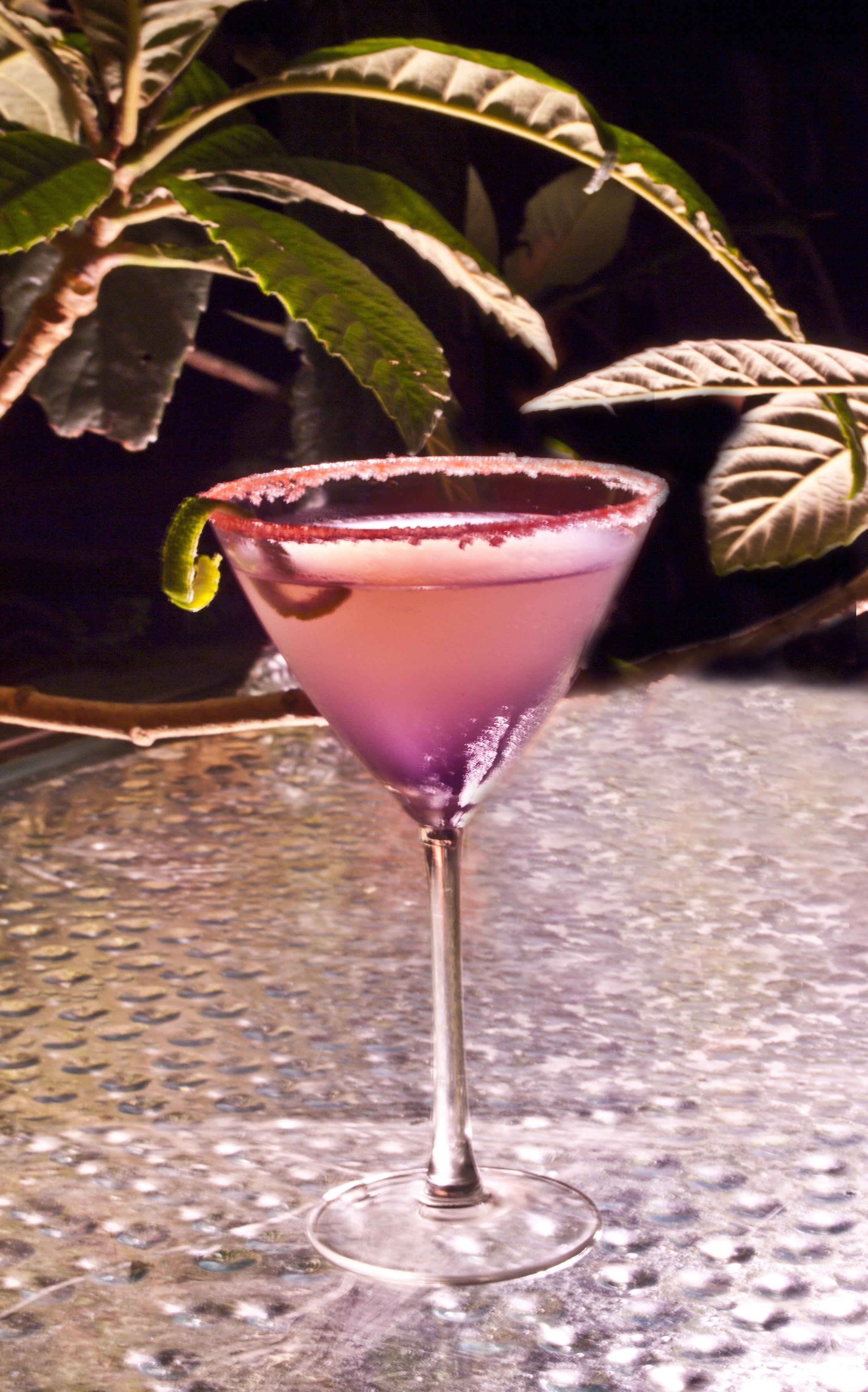 Foto - Mar Del Sueve