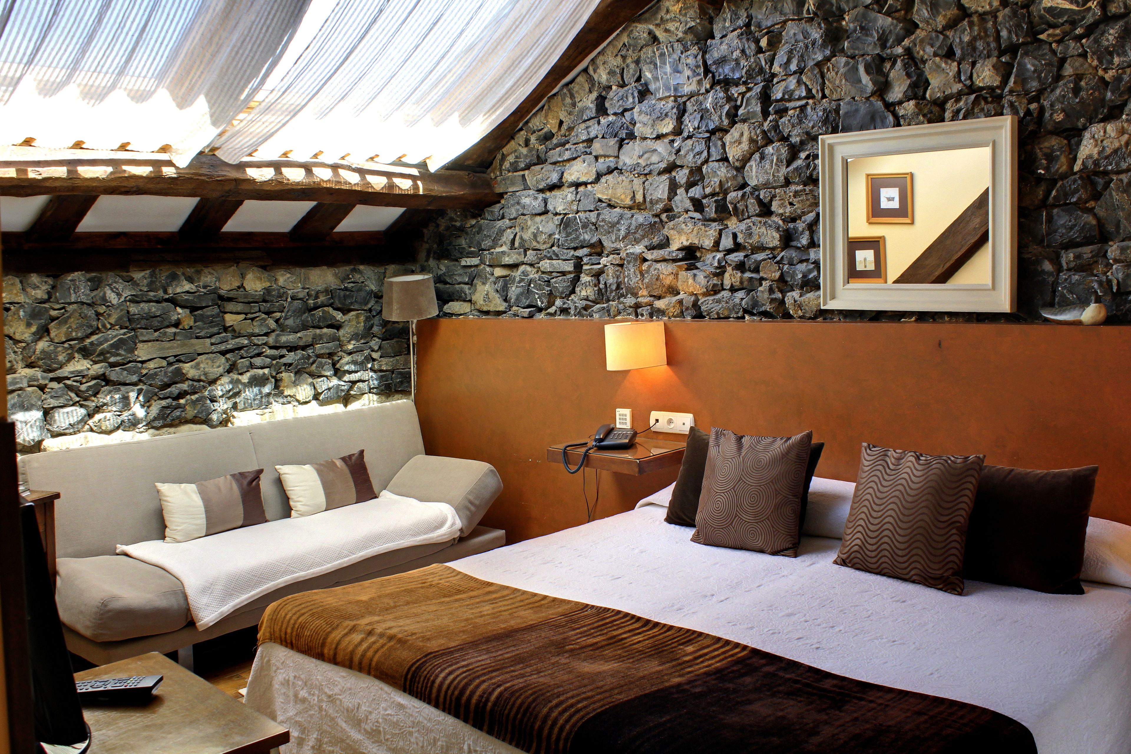 Foto - Mar Del Sueve