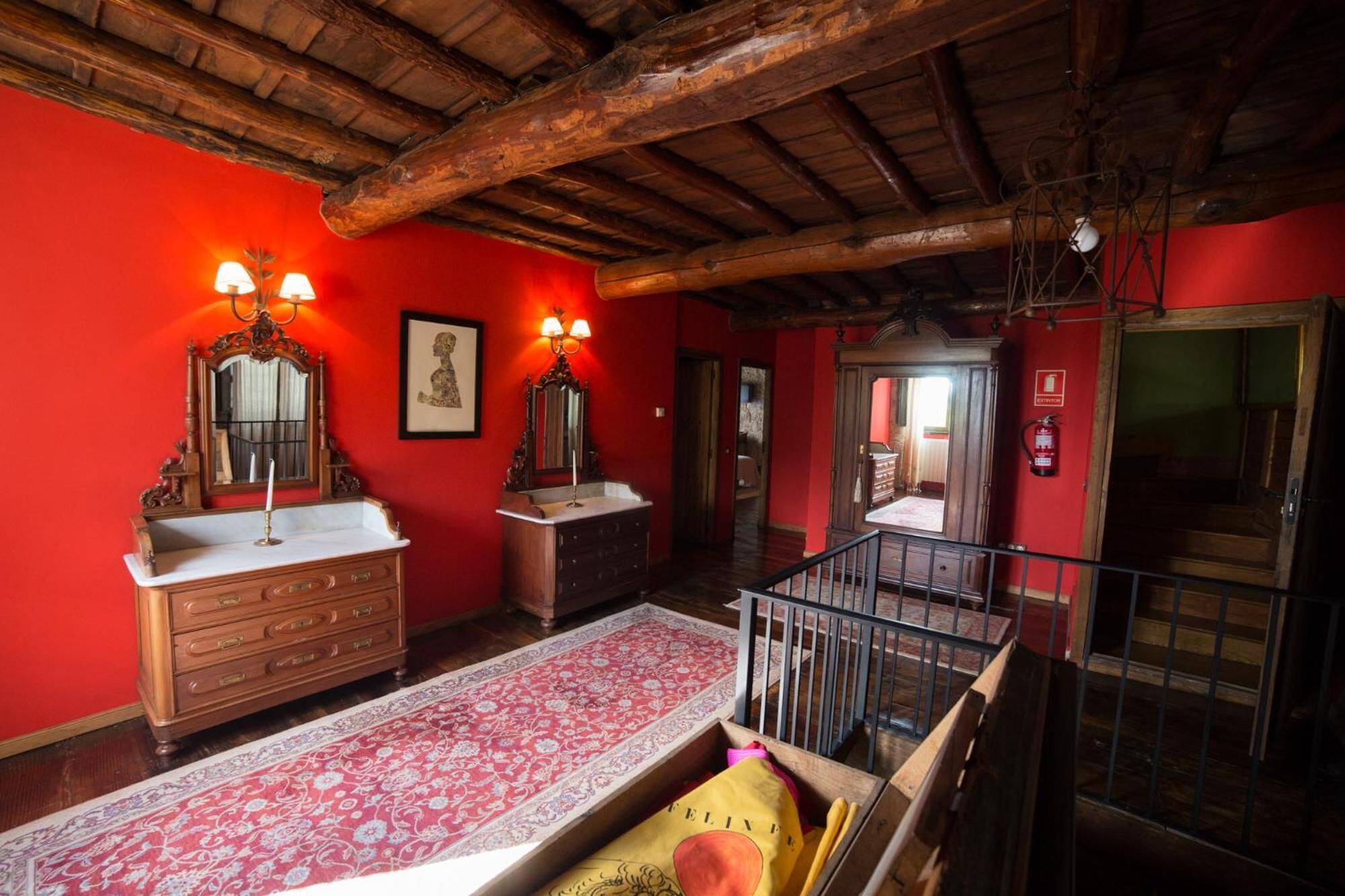 55-inch flat-screen tv with digital channels, tv